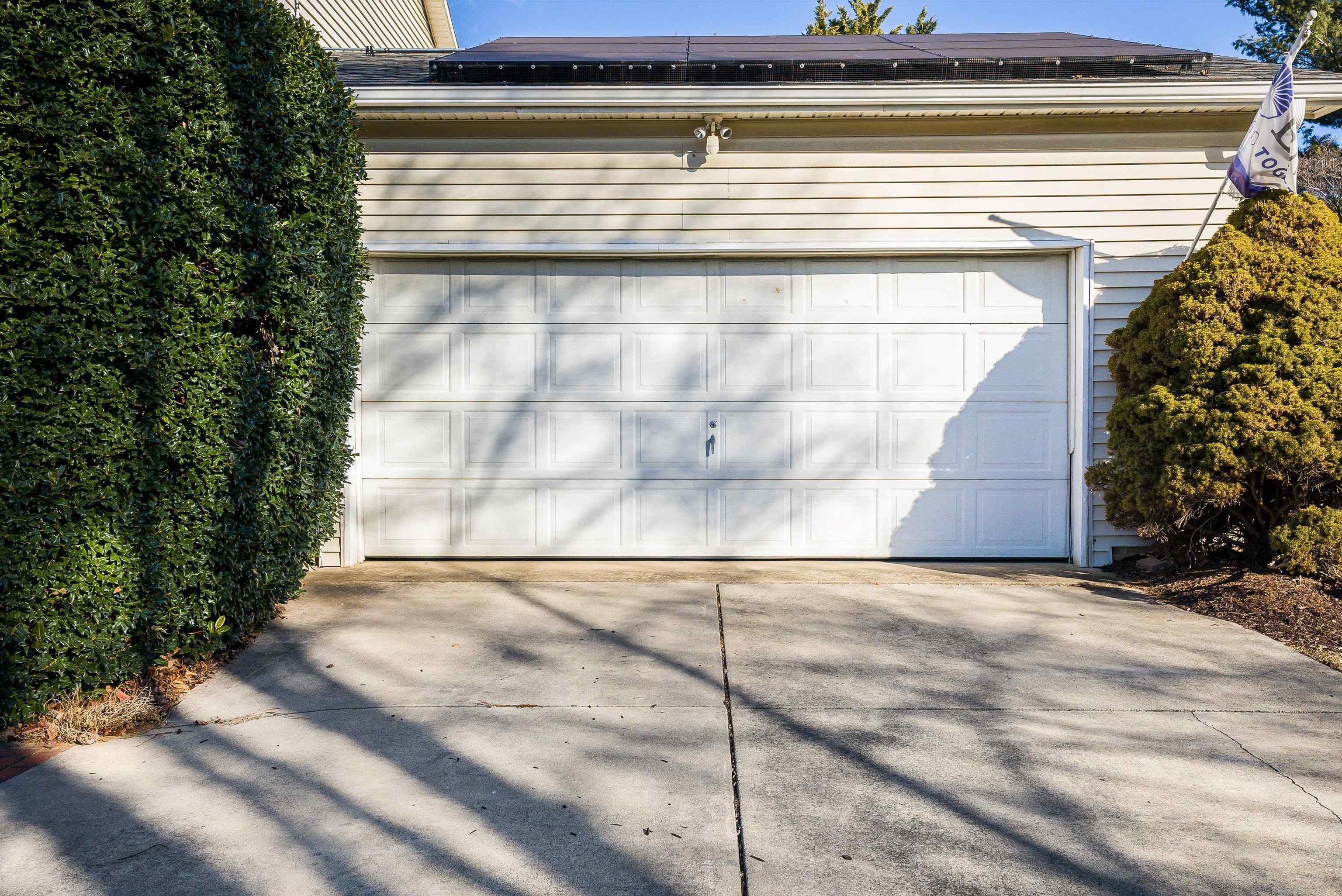 60 STOVER ST, DAYTON, Virginia 22821, 3 Bedrooms Bedrooms, ,2 BathroomsBathrooms,Residential,60 STOVER ST,672677 MLS # 672677 60 STOVER ST, DAYTON, Virginia 22821, 3 Bedrooms Bedrooms, ,2 BathroomsBathrooms,Residential,60 STOVER ST,672677 MLS # 672677