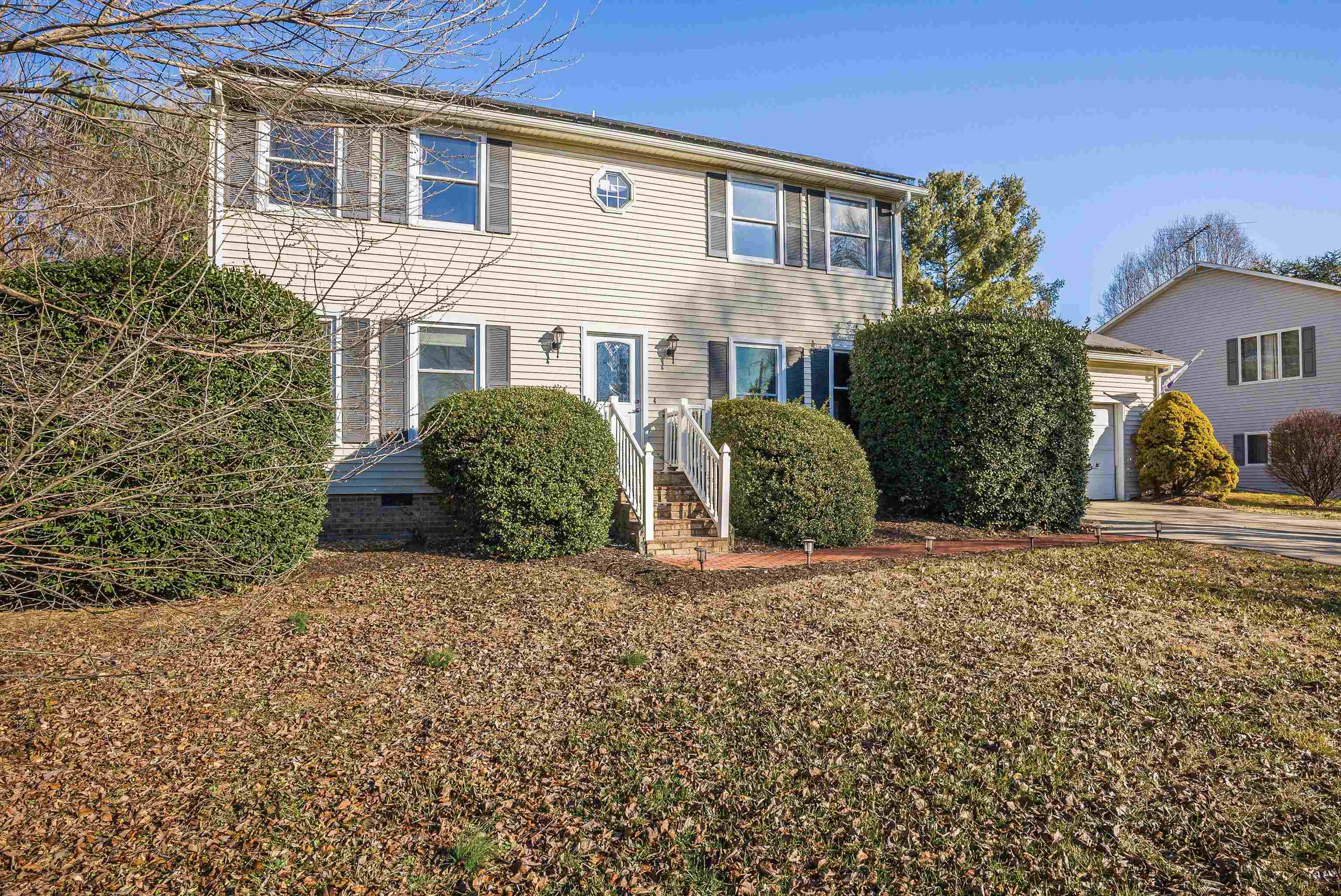60 STOVER ST, DAYTON, Virginia 22821, 3 Bedrooms Bedrooms, ,2 BathroomsBathrooms,Residential,60 STOVER ST,672677 MLS # 672677 60 STOVER ST, DAYTON, Virginia 22821, 3 Bedrooms Bedrooms, ,2 BathroomsBathrooms,Residential,60 STOVER ST,672677 MLS # 672677