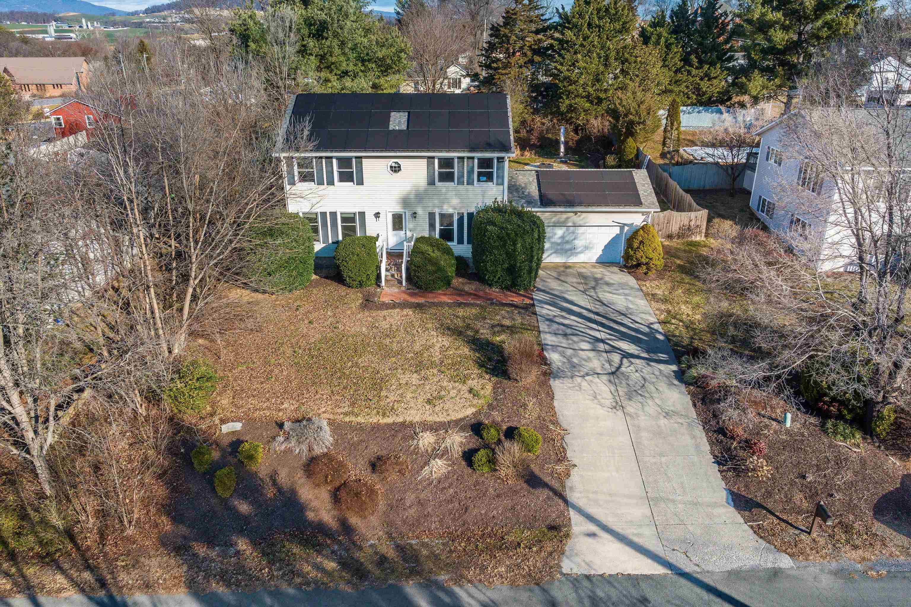 60 STOVER ST, DAYTON, Virginia 22821, 3 Bedrooms Bedrooms, ,2 BathroomsBathrooms,Residential,60 STOVER ST,672677 MLS # 672677 60 STOVER ST, DAYTON, Virginia 22821, 3 Bedrooms Bedrooms, ,2 BathroomsBathrooms,Residential,60 STOVER ST,672677 MLS # 672677