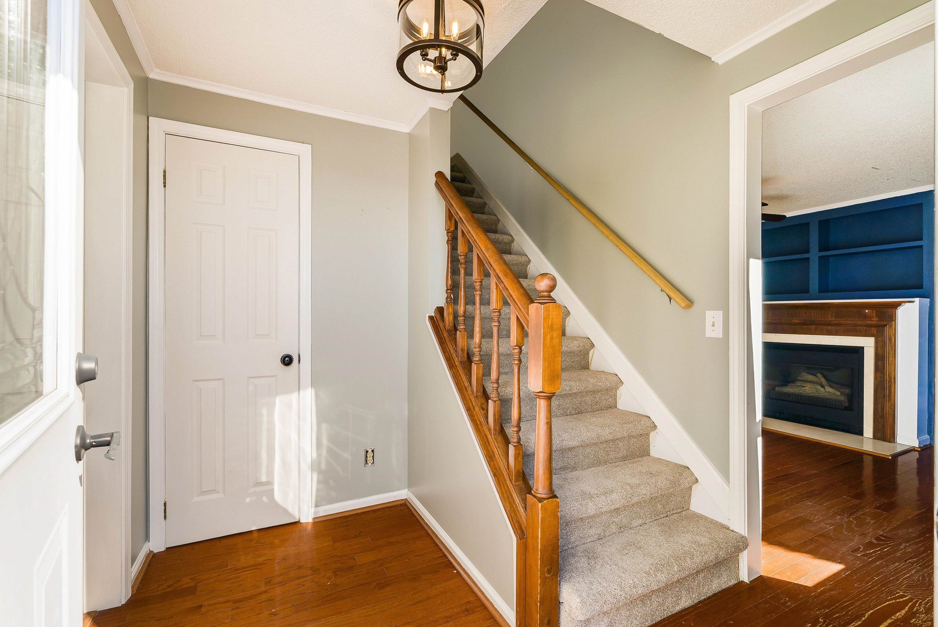 60 STOVER ST, DAYTON, Virginia 22821, 3 Bedrooms Bedrooms, ,2 BathroomsBathrooms,Residential,60 STOVER ST,672677 MLS # 672677 60 STOVER ST, DAYTON, Virginia 22821, 3 Bedrooms Bedrooms, ,2 BathroomsBathrooms,Residential,60 STOVER ST,672677 MLS # 672677