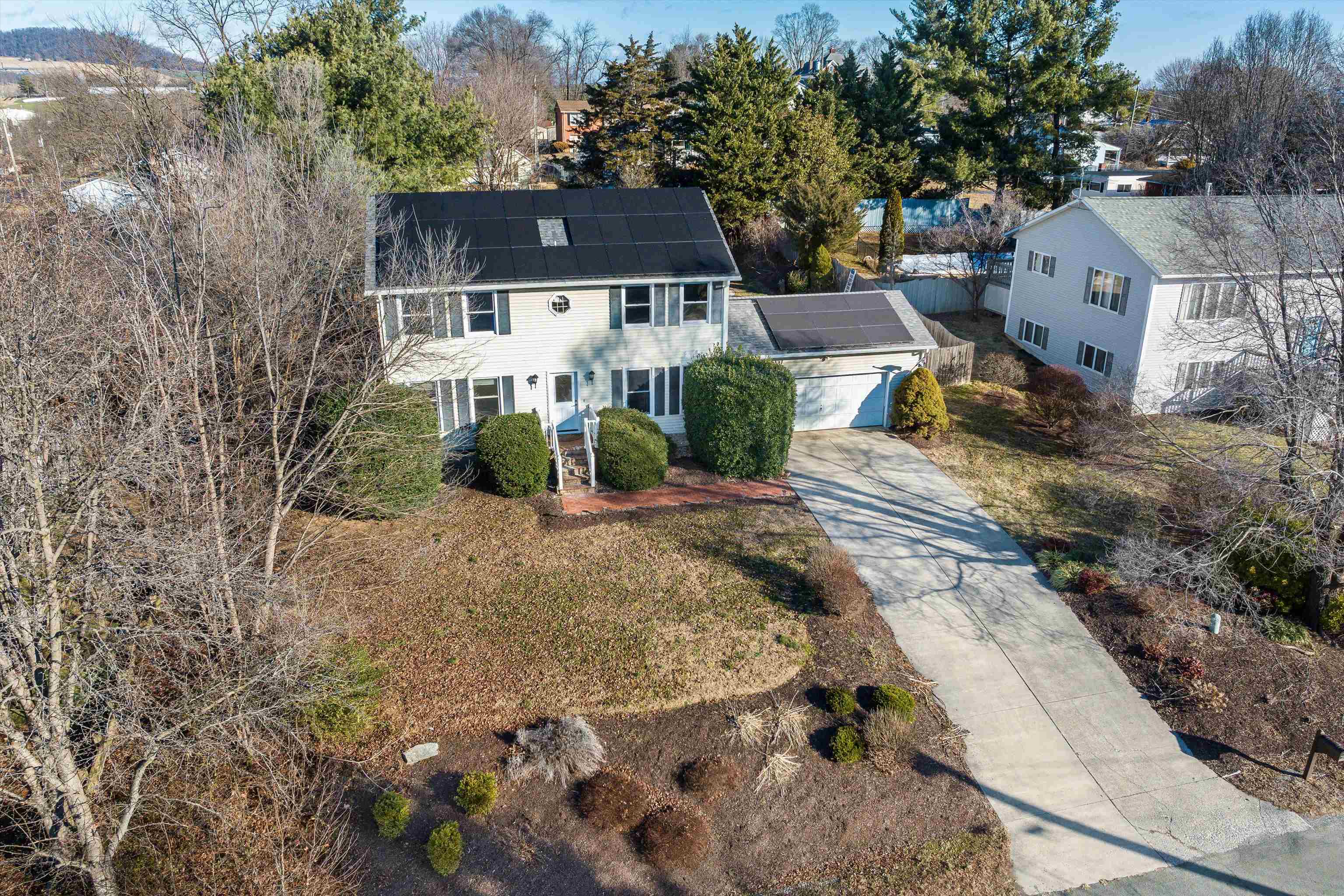 60 STOVER ST, DAYTON, Virginia 22821, 3 Bedrooms Bedrooms, ,2 BathroomsBathrooms,Residential,60 STOVER ST,672677 MLS # 672677 60 STOVER ST, DAYTON, Virginia 22821, 3 Bedrooms Bedrooms, ,2 BathroomsBathrooms,Residential,60 STOVER ST,672677 MLS # 672677