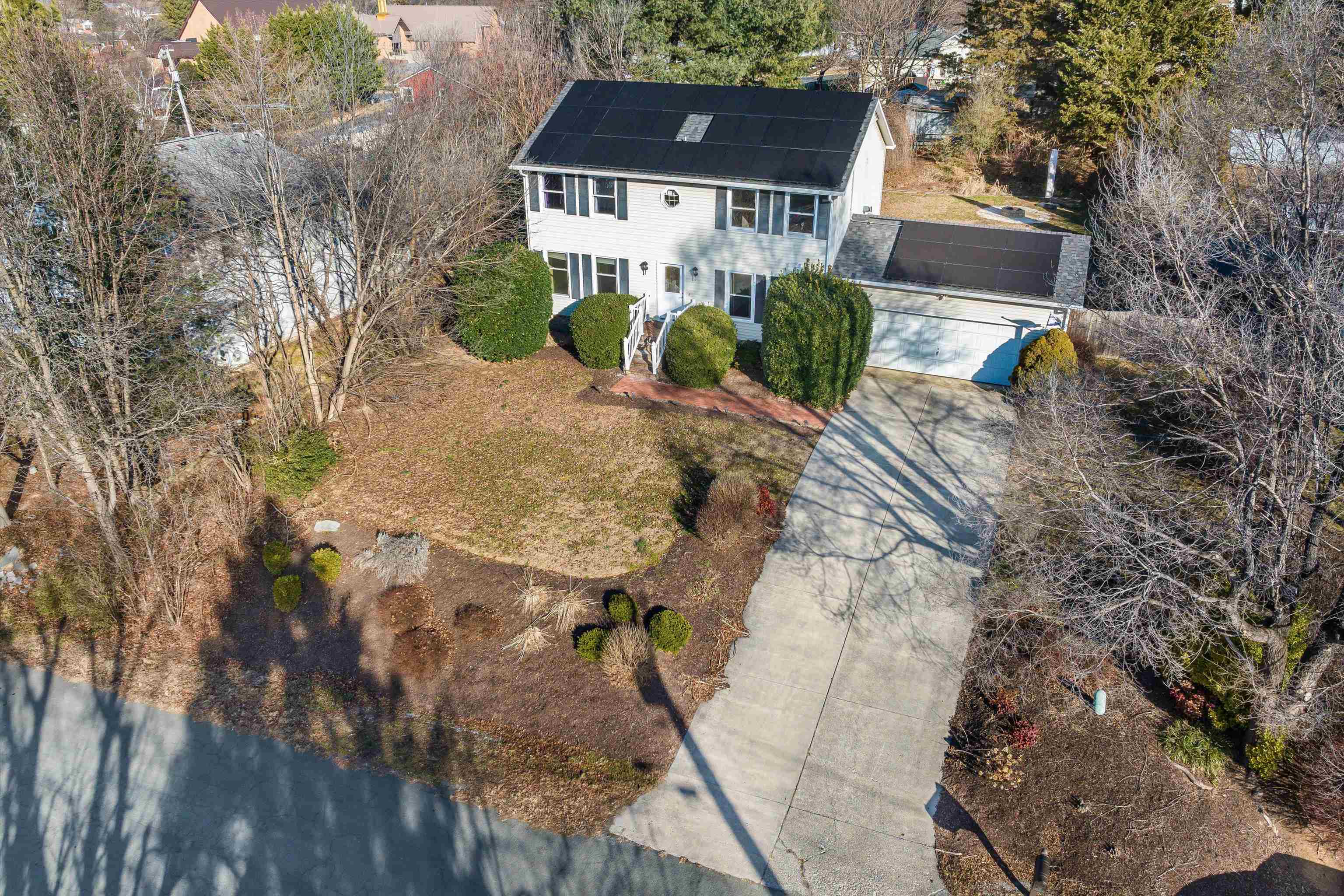 60 STOVER ST, DAYTON, Virginia 22821, 3 Bedrooms Bedrooms, ,2 BathroomsBathrooms,Residential,60 STOVER ST,672677 MLS # 672677 60 STOVER ST, DAYTON, Virginia 22821, 3 Bedrooms Bedrooms, ,2 BathroomsBathrooms,Residential,60 STOVER ST,672677 MLS # 672677