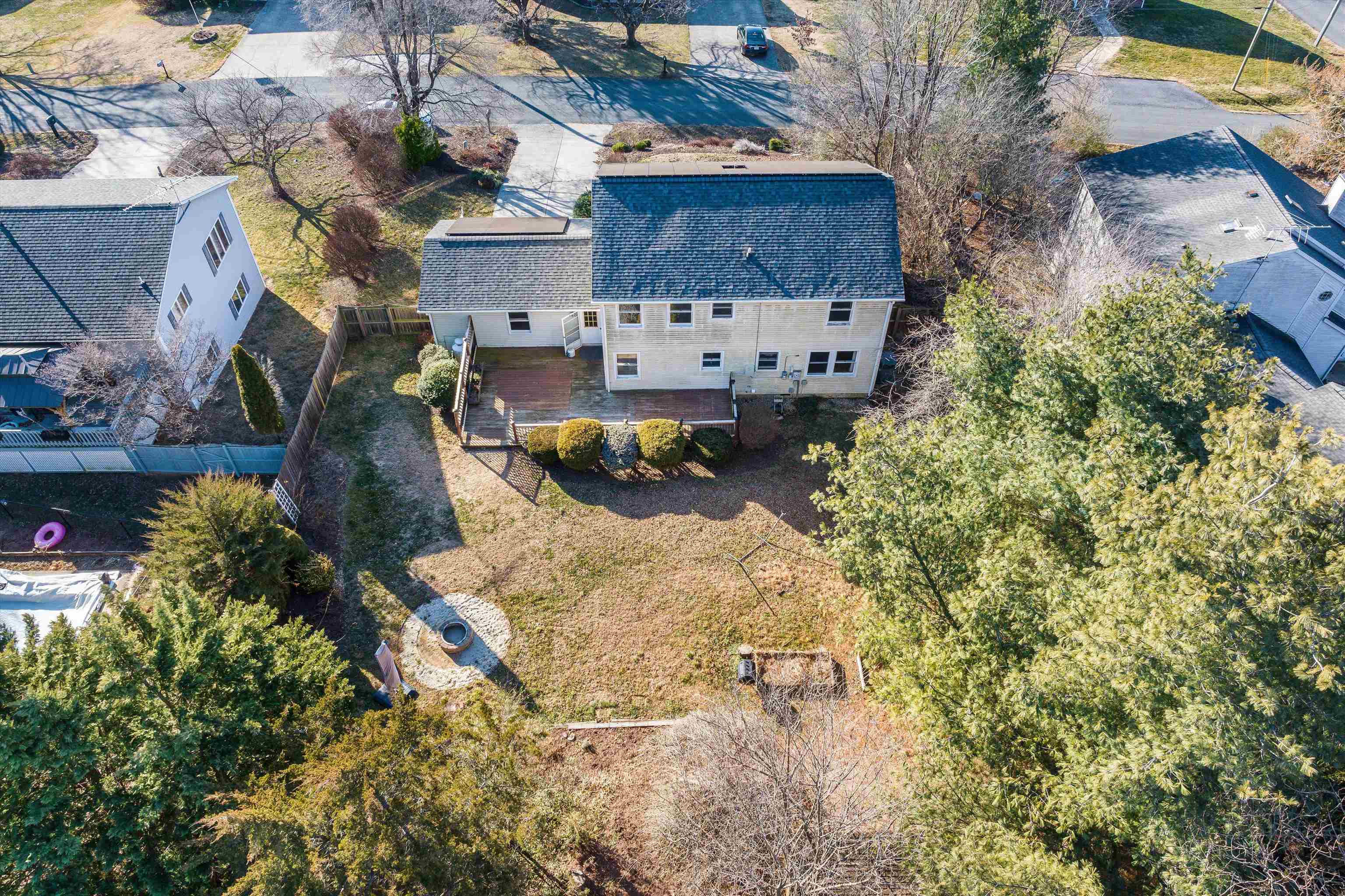 60 STOVER ST, DAYTON, Virginia 22821, 3 Bedrooms Bedrooms, ,2 BathroomsBathrooms,Residential,60 STOVER ST,672677 MLS # 672677 60 STOVER ST, DAYTON, Virginia 22821, 3 Bedrooms Bedrooms, ,2 BathroomsBathrooms,Residential,60 STOVER ST,672677 MLS # 672677