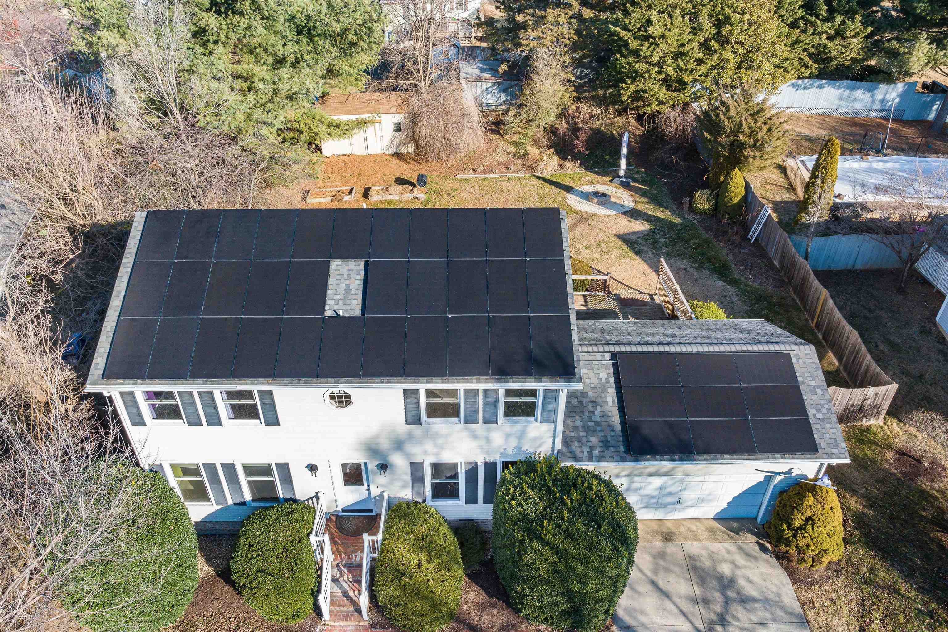 60 STOVER ST, DAYTON, Virginia 22821, 3 Bedrooms Bedrooms, ,2 BathroomsBathrooms,Residential,60 STOVER ST,672677 MLS # 672677 60 STOVER ST, DAYTON, Virginia 22821, 3 Bedrooms Bedrooms, ,2 BathroomsBathrooms,Residential,60 STOVER ST,672677 MLS # 672677