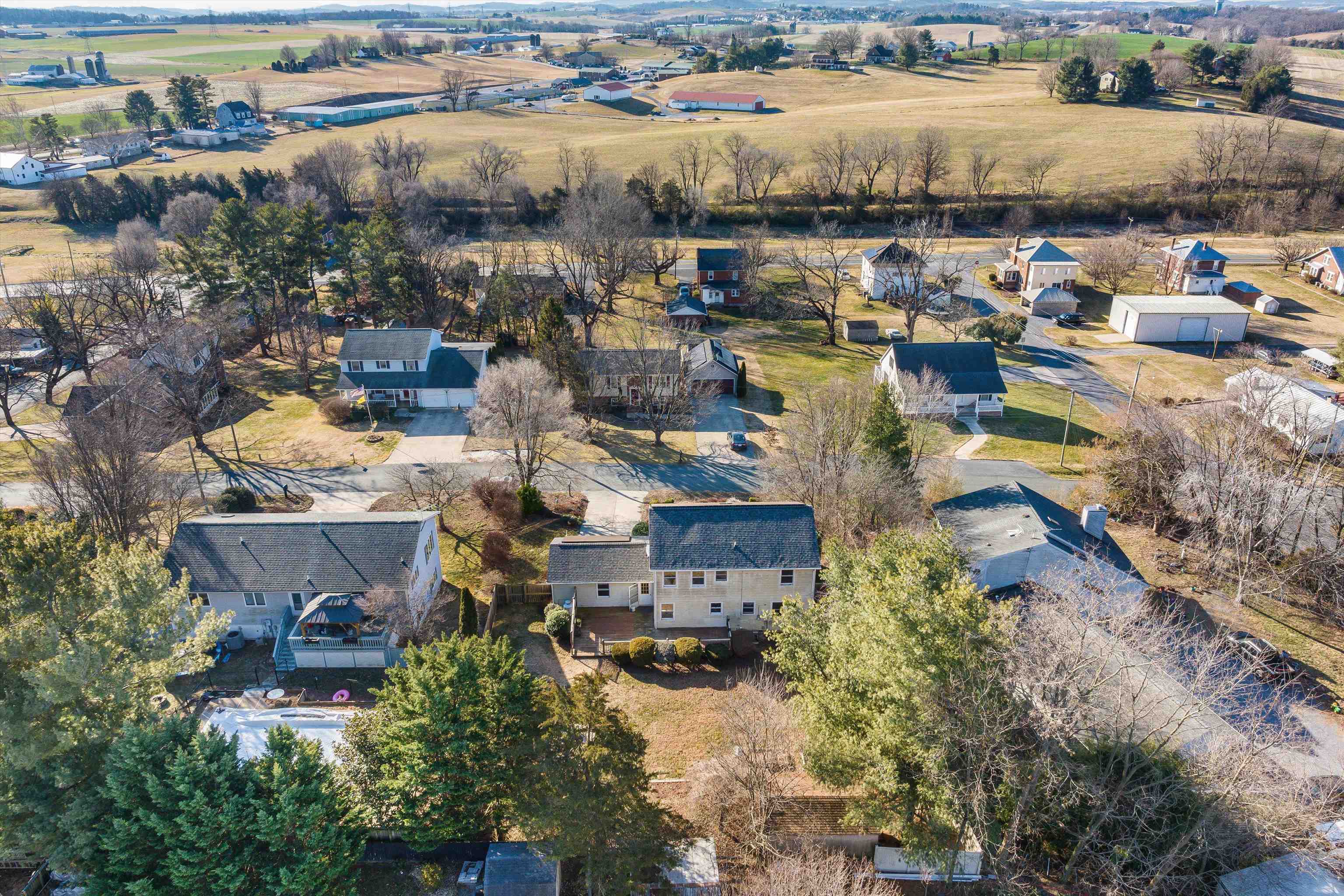 60 STOVER ST, DAYTON, Virginia 22821, 3 Bedrooms Bedrooms, ,2 BathroomsBathrooms,Residential,60 STOVER ST,672677 MLS # 672677 60 STOVER ST, DAYTON, Virginia 22821, 3 Bedrooms Bedrooms, ,2 BathroomsBathrooms,Residential,60 STOVER ST,672677 MLS # 672677