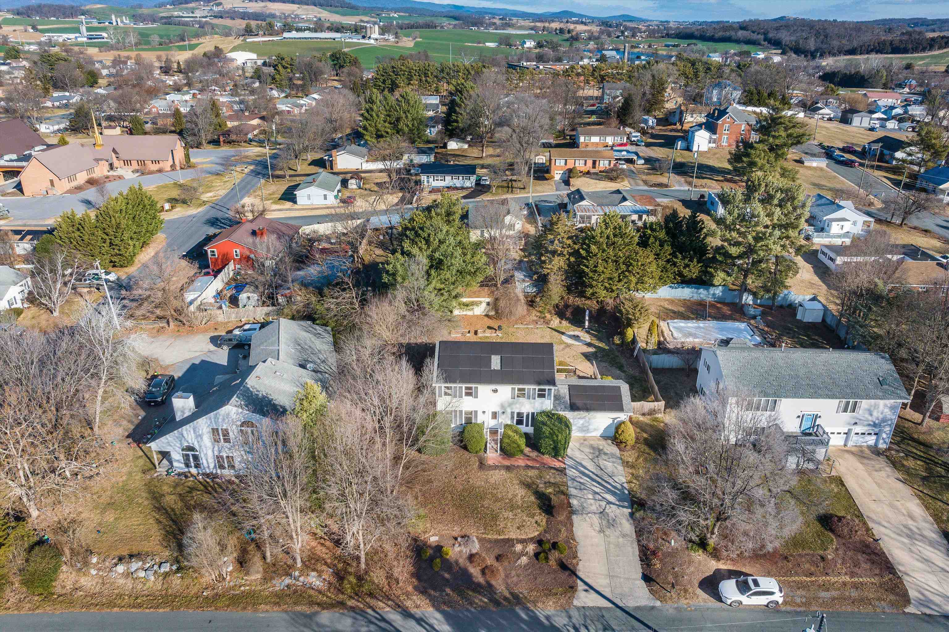 60 STOVER ST, DAYTON, Virginia 22821, 3 Bedrooms Bedrooms, ,2 BathroomsBathrooms,Residential,60 STOVER ST,672677 MLS # 672677 60 STOVER ST, DAYTON, Virginia 22821, 3 Bedrooms Bedrooms, ,2 BathroomsBathrooms,Residential,60 STOVER ST,672677 MLS # 672677