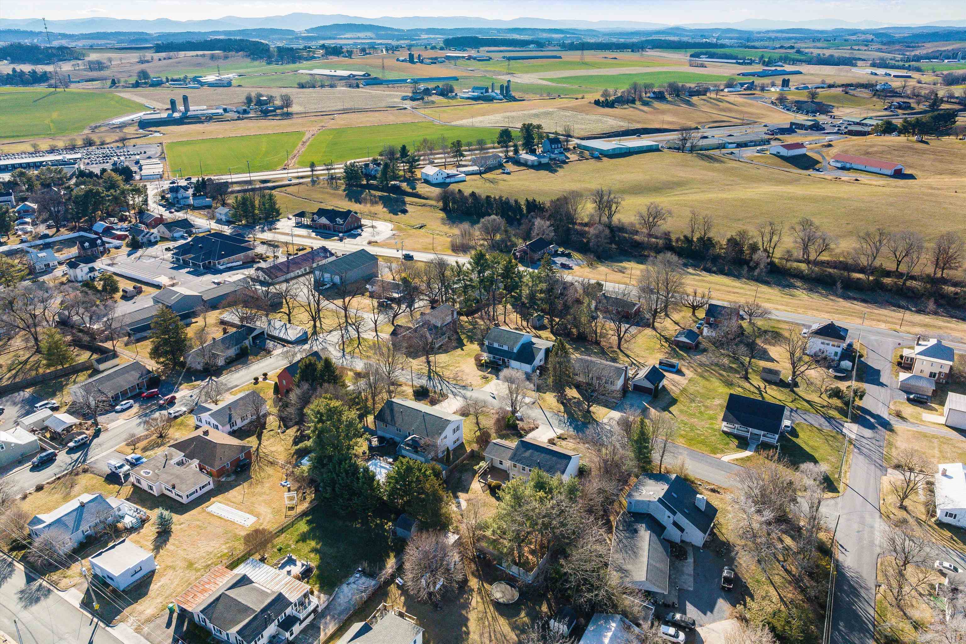 60 STOVER ST, DAYTON, Virginia 22821, 3 Bedrooms Bedrooms, ,2 BathroomsBathrooms,Residential,60 STOVER ST,672677 MLS # 672677 60 STOVER ST, DAYTON, Virginia 22821, 3 Bedrooms Bedrooms, ,2 BathroomsBathrooms,Residential,60 STOVER ST,672677 MLS # 672677