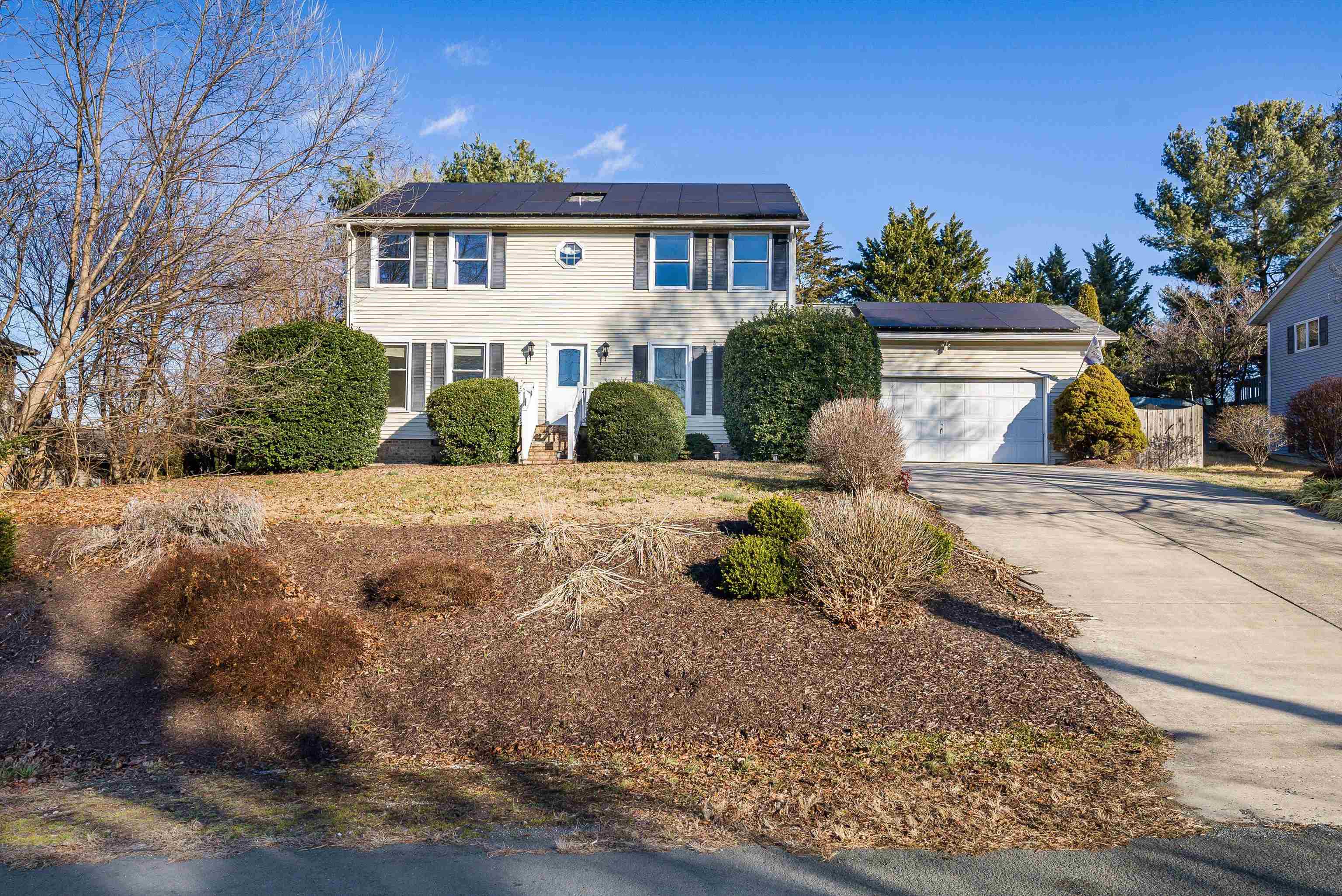 60 STOVER ST, DAYTON, Virginia 22821, 3 Bedrooms Bedrooms, ,2 BathroomsBathrooms,Residential,60 STOVER ST,672677 MLS # 672677 60 STOVER ST, DAYTON, Virginia 22821, 3 Bedrooms Bedrooms, ,2 BathroomsBathrooms,Residential,60 STOVER ST,672677 MLS # 672677