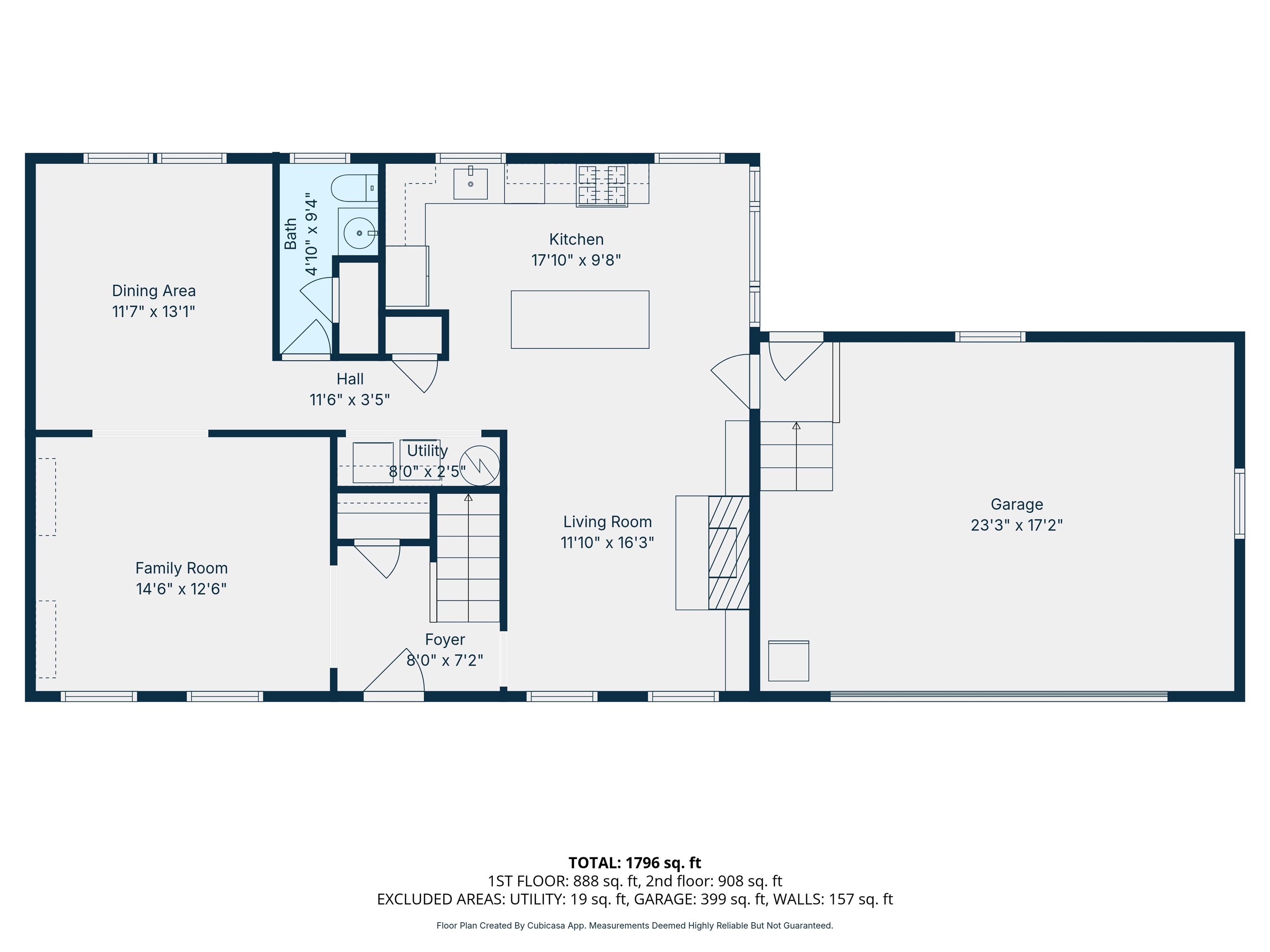 60 STOVER ST, DAYTON, Virginia 22821, 3 Bedrooms Bedrooms, ,2 BathroomsBathrooms,Residential,60 STOVER ST,672677 MLS # 672677 60 STOVER ST, DAYTON, Virginia 22821, 3 Bedrooms Bedrooms, ,2 BathroomsBathrooms,Residential,60 STOVER ST,672677 MLS # 672677