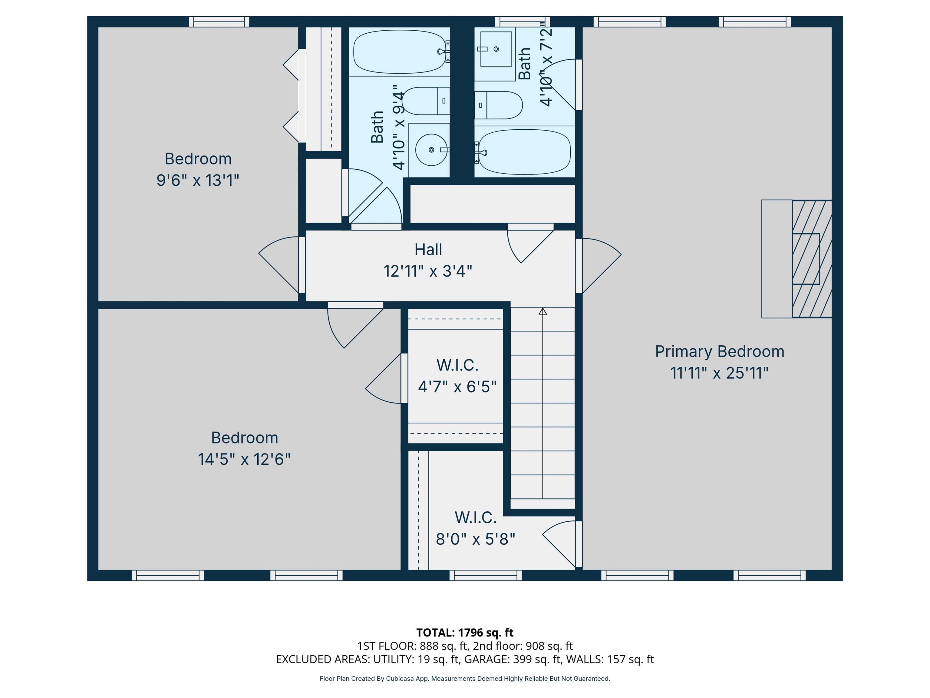 60 STOVER ST, DAYTON, Virginia 22821, 3 Bedrooms Bedrooms, ,2 BathroomsBathrooms,Residential,60 STOVER ST,672677 MLS # 672677 60 STOVER ST, DAYTON, Virginia 22821, 3 Bedrooms Bedrooms, ,2 BathroomsBathrooms,Residential,60 STOVER ST,672677 MLS # 672677