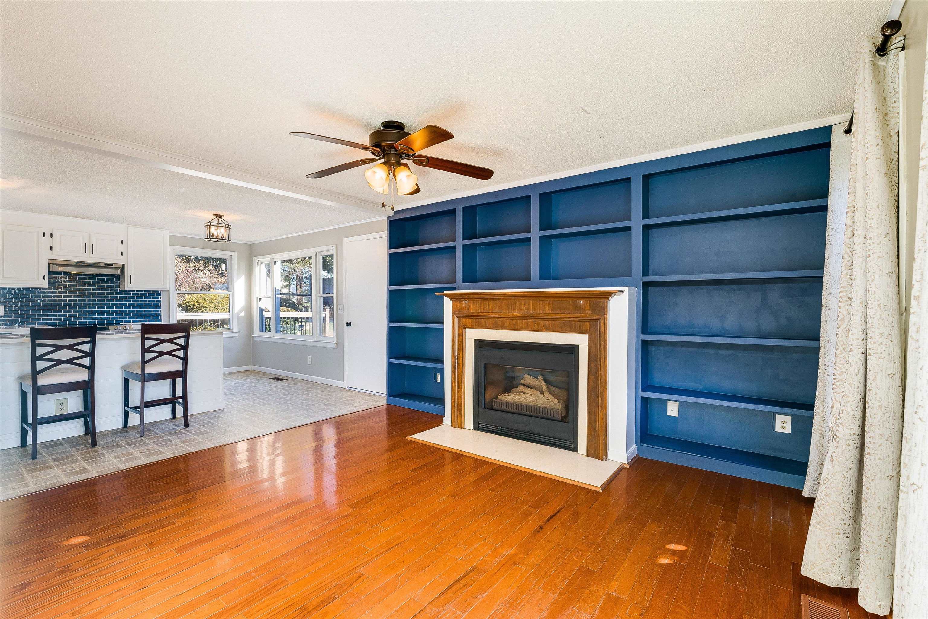 60 STOVER ST, DAYTON, Virginia 22821, 3 Bedrooms Bedrooms, ,2 BathroomsBathrooms,Residential,60 STOVER ST,672677 MLS # 672677 60 STOVER ST, DAYTON, Virginia 22821, 3 Bedrooms Bedrooms, ,2 BathroomsBathrooms,Residential,60 STOVER ST,672677 MLS # 672677