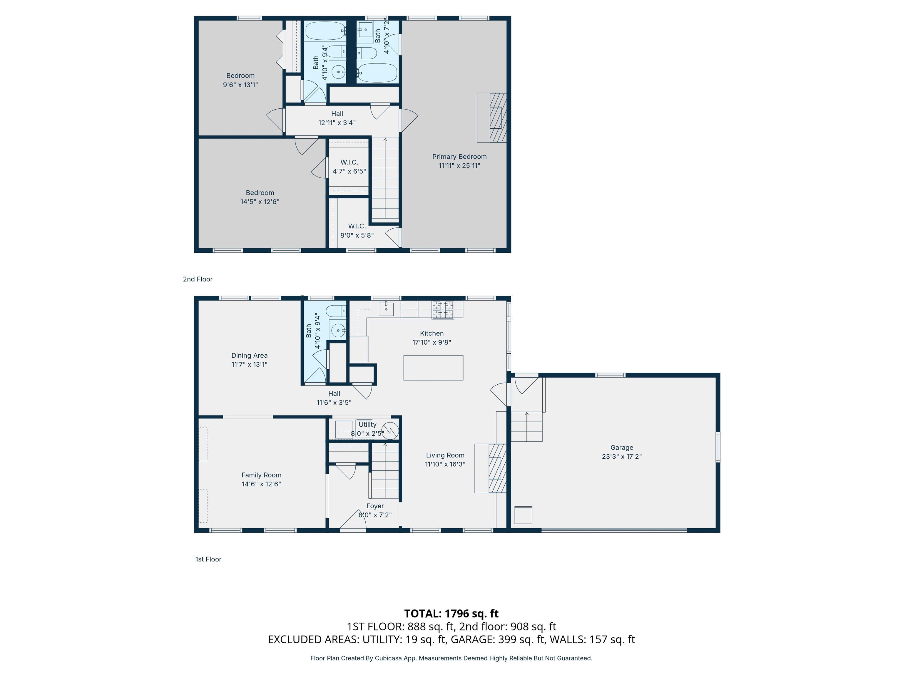 60 STOVER ST, DAYTON, Virginia 22821, 3 Bedrooms Bedrooms, ,2 BathroomsBathrooms,Residential,60 STOVER ST,672677 MLS # 672677 60 STOVER ST, DAYTON, Virginia 22821, 3 Bedrooms Bedrooms, ,2 BathroomsBathrooms,Residential,60 STOVER ST,672677 MLS # 672677