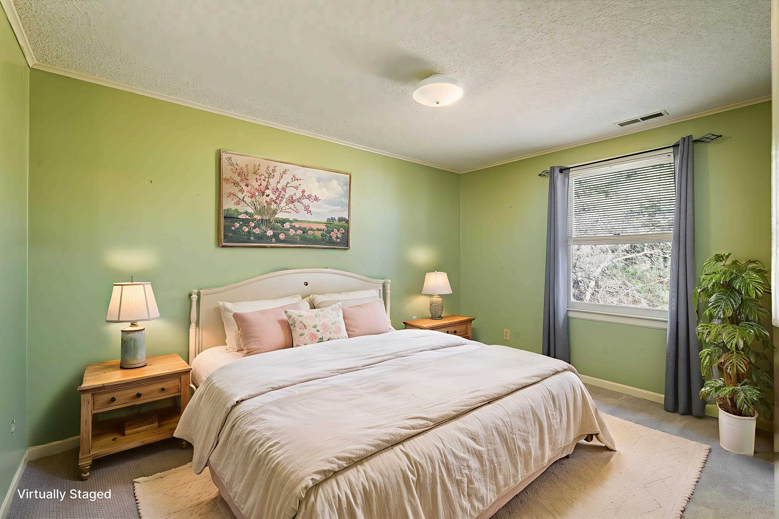 60 STOVER ST, DAYTON, Virginia 22821, 3 Bedrooms Bedrooms, ,2 BathroomsBathrooms,Residential,60 STOVER ST,672677 MLS # 672677 60 STOVER ST, DAYTON, Virginia 22821, 3 Bedrooms Bedrooms, ,2 BathroomsBathrooms,Residential,60 STOVER ST,672677 MLS # 672677