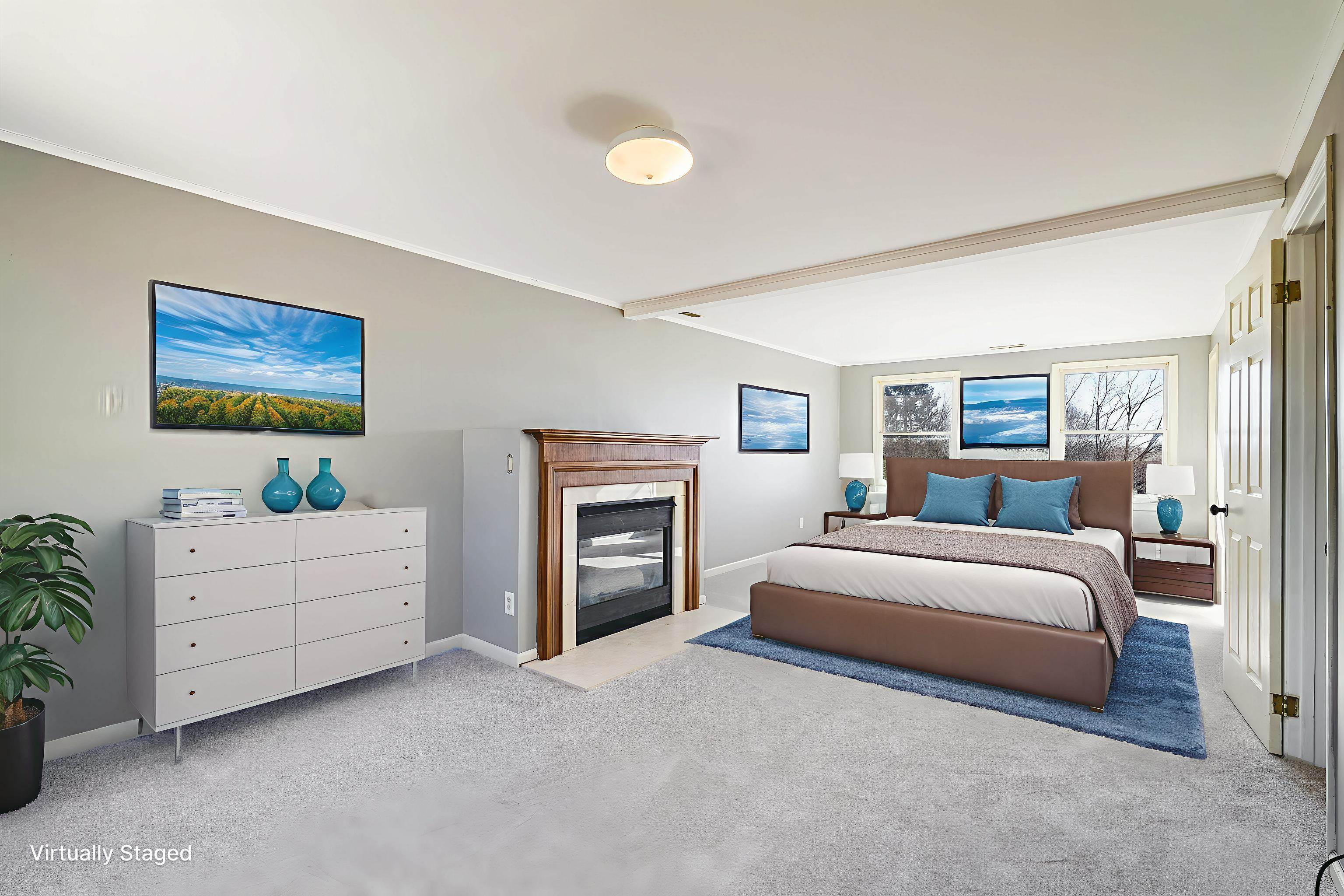 60 STOVER ST, DAYTON, Virginia 22821, 3 Bedrooms Bedrooms, ,2 BathroomsBathrooms,Residential,60 STOVER ST,672677 MLS # 672677 60 STOVER ST, DAYTON, Virginia 22821, 3 Bedrooms Bedrooms, ,2 BathroomsBathrooms,Residential,60 STOVER ST,672677 MLS # 672677