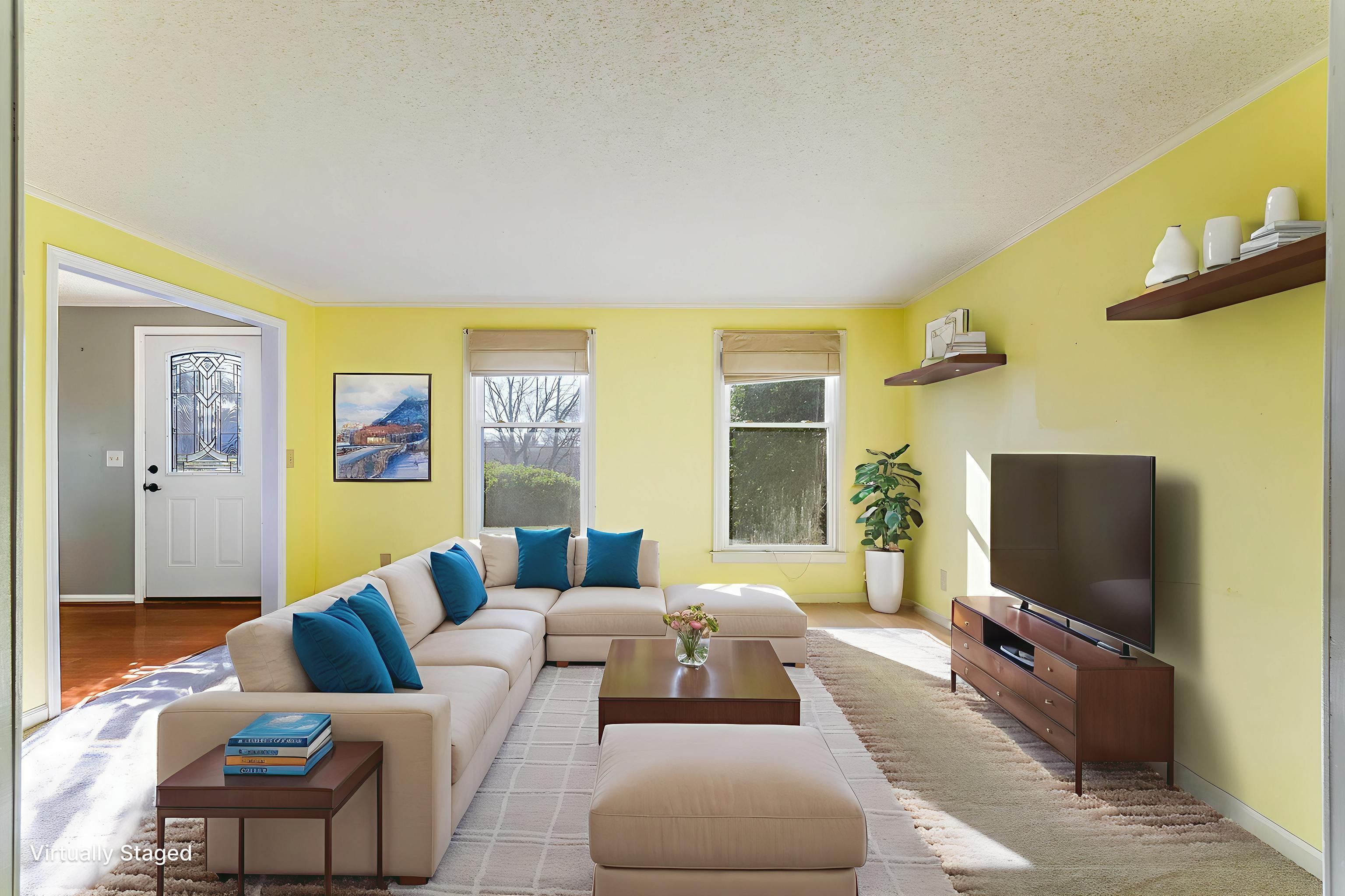 60 STOVER ST, DAYTON, Virginia 22821, 3 Bedrooms Bedrooms, ,2 BathroomsBathrooms,Residential,60 STOVER ST,672677 MLS # 672677 60 STOVER ST, DAYTON, Virginia 22821, 3 Bedrooms Bedrooms, ,2 BathroomsBathrooms,Residential,60 STOVER ST,672677 MLS # 672677