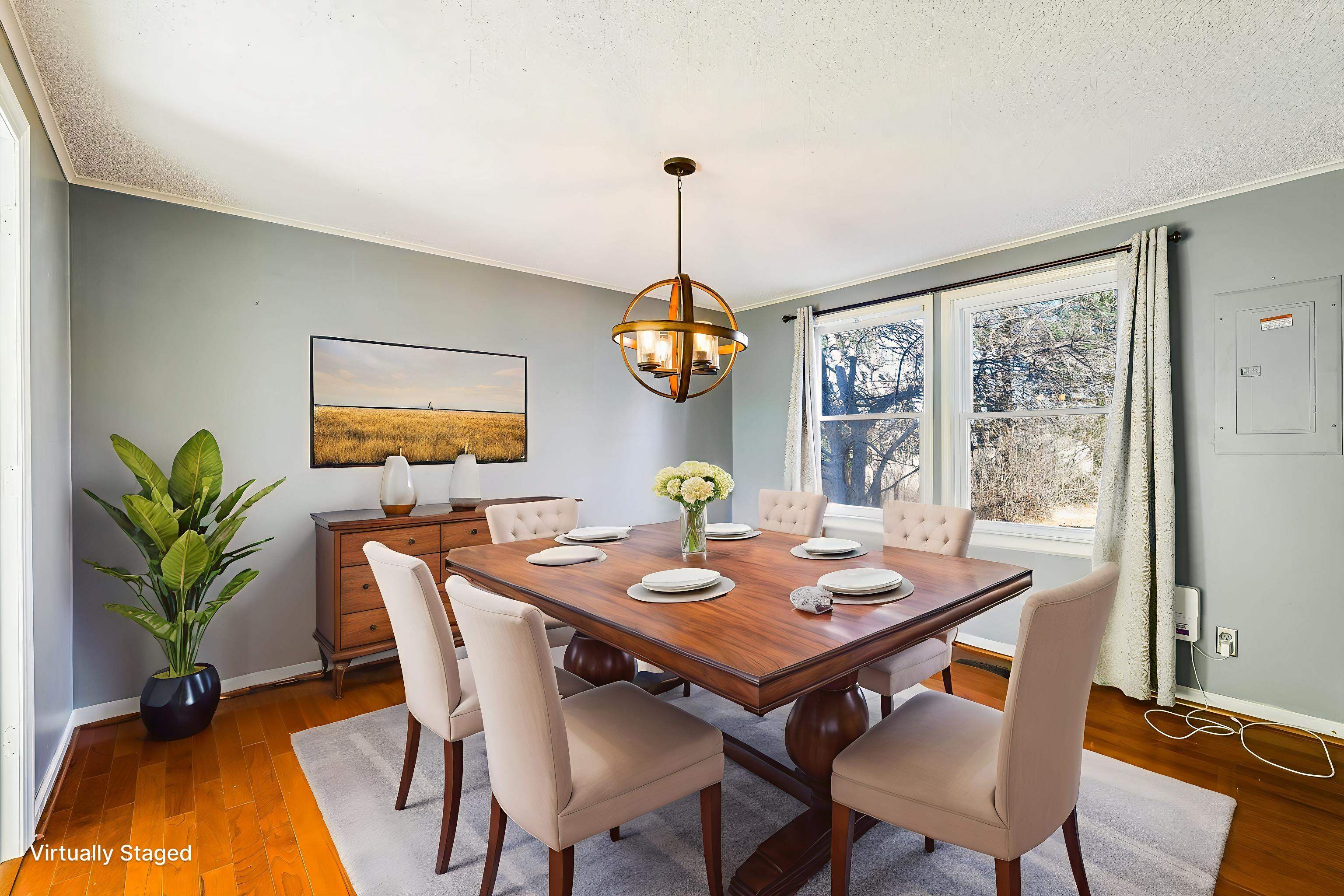 60 STOVER ST, DAYTON, Virginia 22821, 3 Bedrooms Bedrooms, ,2 BathroomsBathrooms,Residential,60 STOVER ST,672677 MLS # 672677 60 STOVER ST, DAYTON, Virginia 22821, 3 Bedrooms Bedrooms, ,2 BathroomsBathrooms,Residential,60 STOVER ST,672677 MLS # 672677