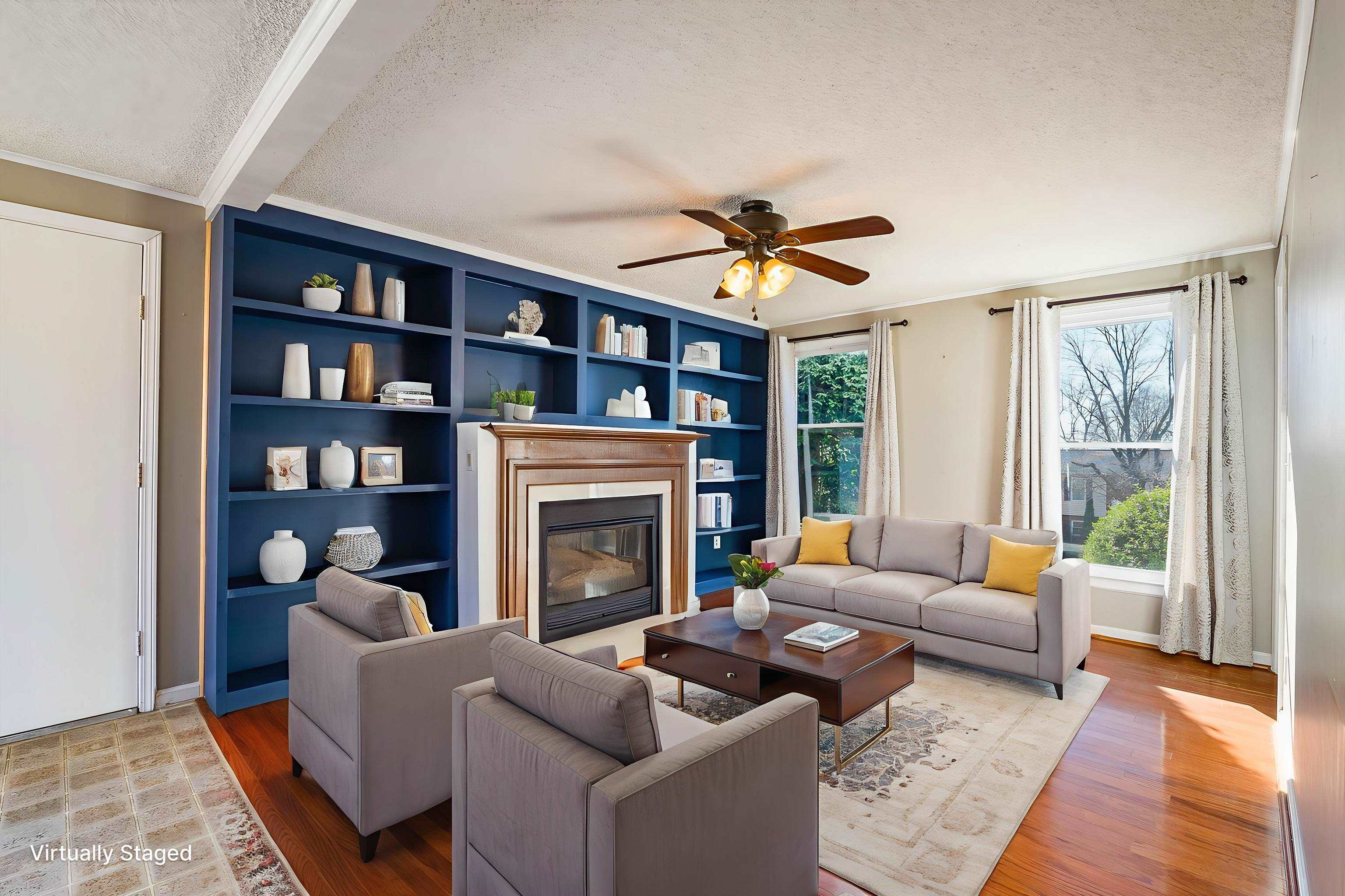 60 STOVER ST, DAYTON, Virginia 22821, 3 Bedrooms Bedrooms, ,2 BathroomsBathrooms,Residential,60 STOVER ST,672677 MLS # 672677 60 STOVER ST, DAYTON, Virginia 22821, 3 Bedrooms Bedrooms, ,2 BathroomsBathrooms,Residential,60 STOVER ST,672677 MLS # 672677