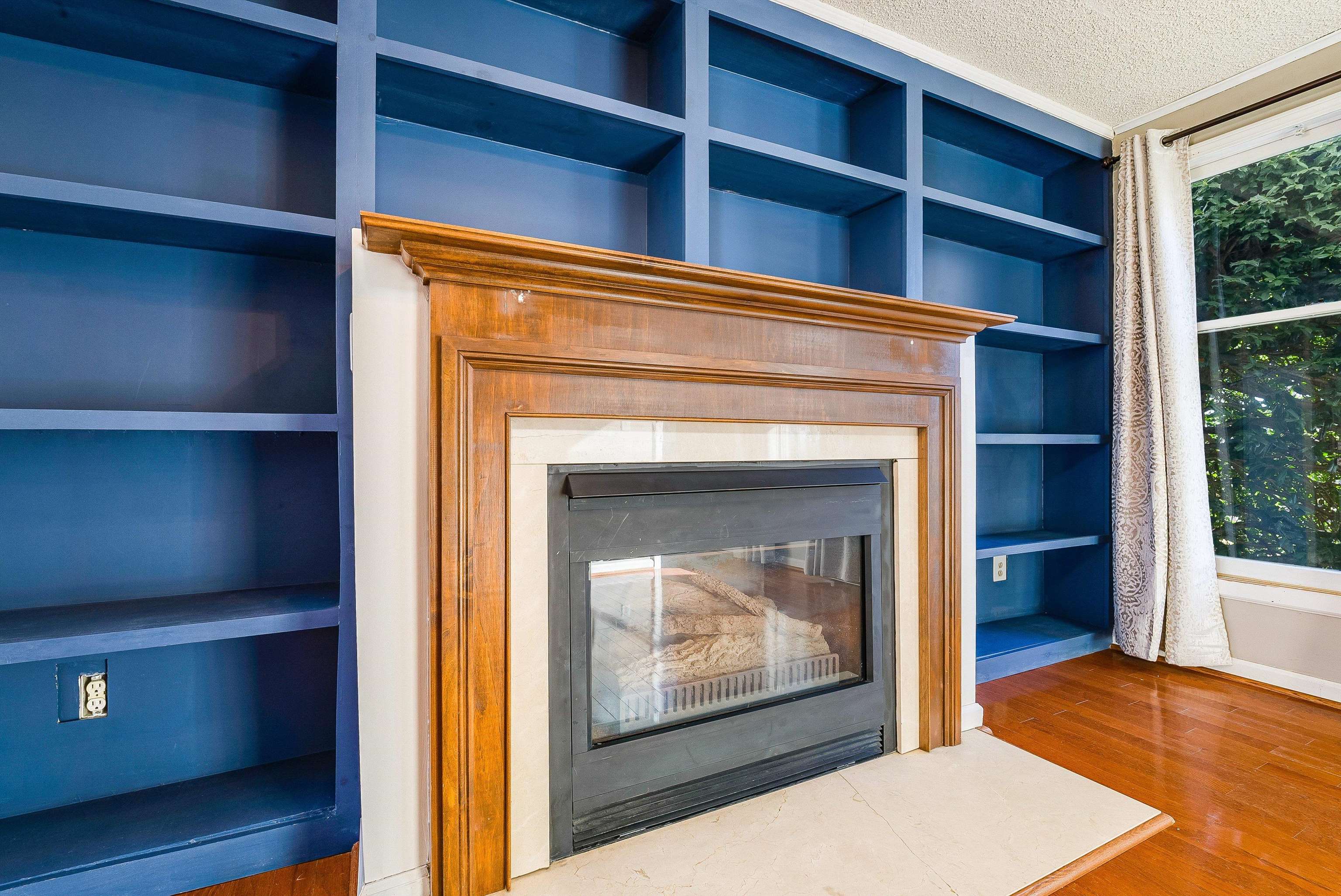 60 STOVER ST, DAYTON, Virginia 22821, 3 Bedrooms Bedrooms, ,2 BathroomsBathrooms,Residential,60 STOVER ST,672677 MLS # 672677 60 STOVER ST, DAYTON, Virginia 22821, 3 Bedrooms Bedrooms, ,2 BathroomsBathrooms,Residential,60 STOVER ST,672677 MLS # 672677