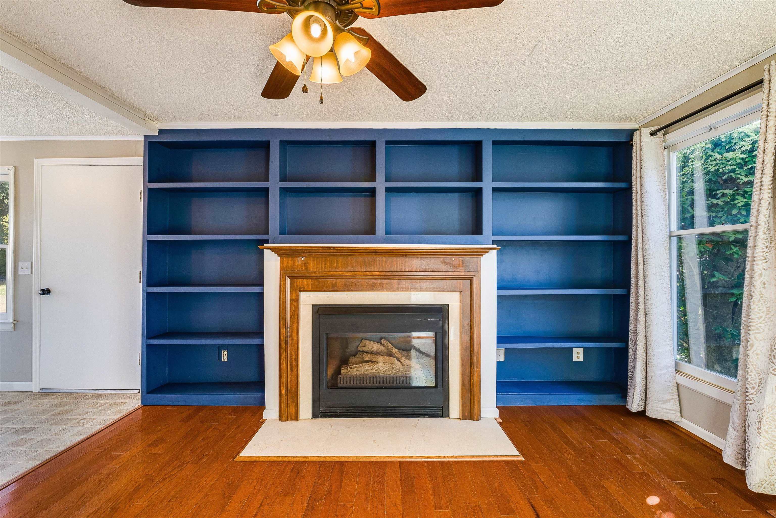 60 STOVER ST, DAYTON, Virginia 22821, 3 Bedrooms Bedrooms, ,2 BathroomsBathrooms,Residential,60 STOVER ST,672677 MLS # 672677 60 STOVER ST, DAYTON, Virginia 22821, 3 Bedrooms Bedrooms, ,2 BathroomsBathrooms,Residential,60 STOVER ST,672677 MLS # 672677