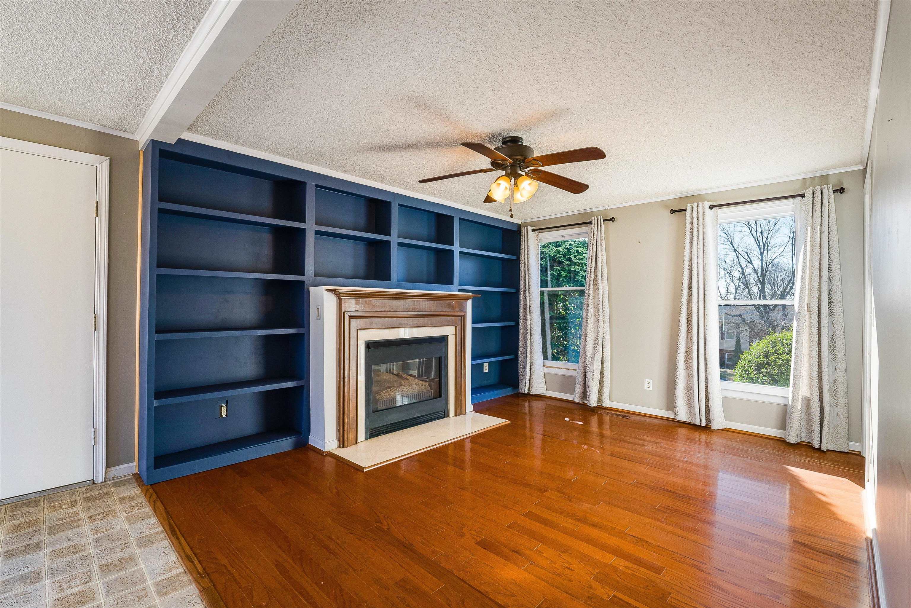 60 STOVER ST, DAYTON, Virginia 22821, 3 Bedrooms Bedrooms, ,2 BathroomsBathrooms,Residential,60 STOVER ST,672677 MLS # 672677 60 STOVER ST, DAYTON, Virginia 22821, 3 Bedrooms Bedrooms, ,2 BathroomsBathrooms,Residential,60 STOVER ST,672677 MLS # 672677