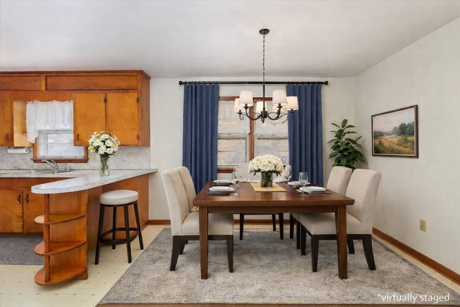 16 SUNDANCE RETREAT LN, NEW MARKET, Virginia 22844, 3 Bedrooms Bedrooms, ,2 BathroomsBathrooms,Residential,16 SUNDANCE RETREAT LN,672721 MLS # 672721