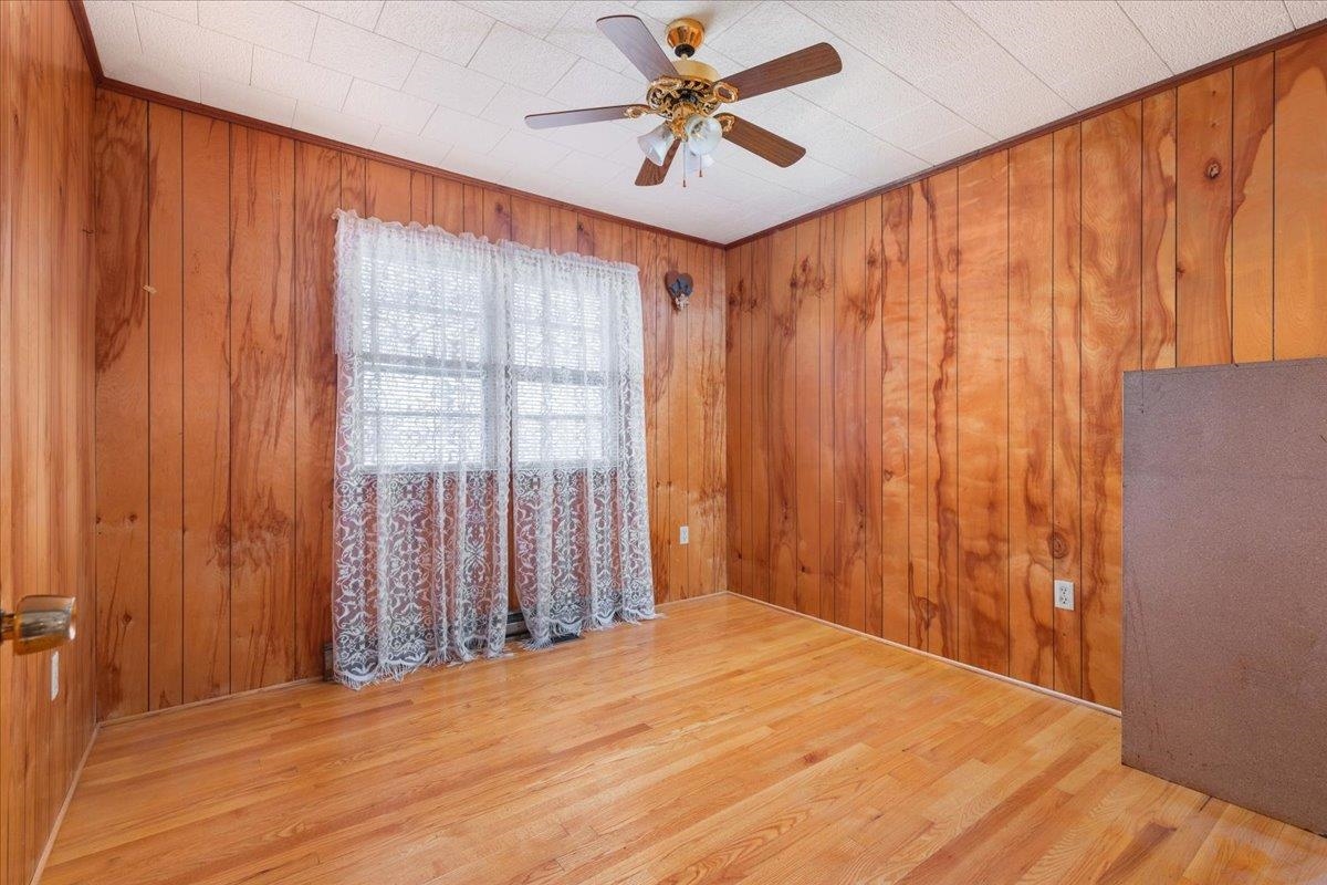 16 SUNDANCE RETREAT LN, NEW MARKET, Virginia 22844, 3 Bedrooms Bedrooms, ,2 BathroomsBathrooms,Residential,16 SUNDANCE RETREAT LN,672721 MLS # 672721