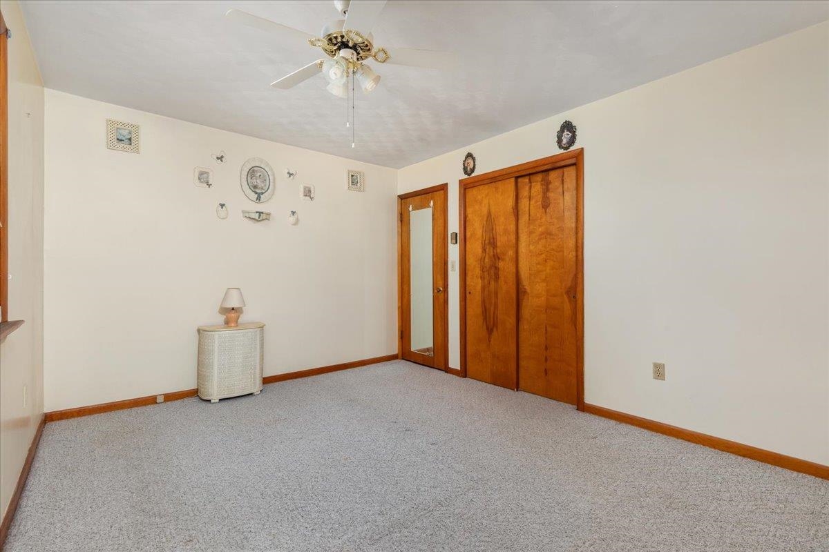 16 SUNDANCE RETREAT LN, NEW MARKET, Virginia 22844, 3 Bedrooms Bedrooms, ,2 BathroomsBathrooms,Residential,16 SUNDANCE RETREAT LN,672721 MLS # 672721