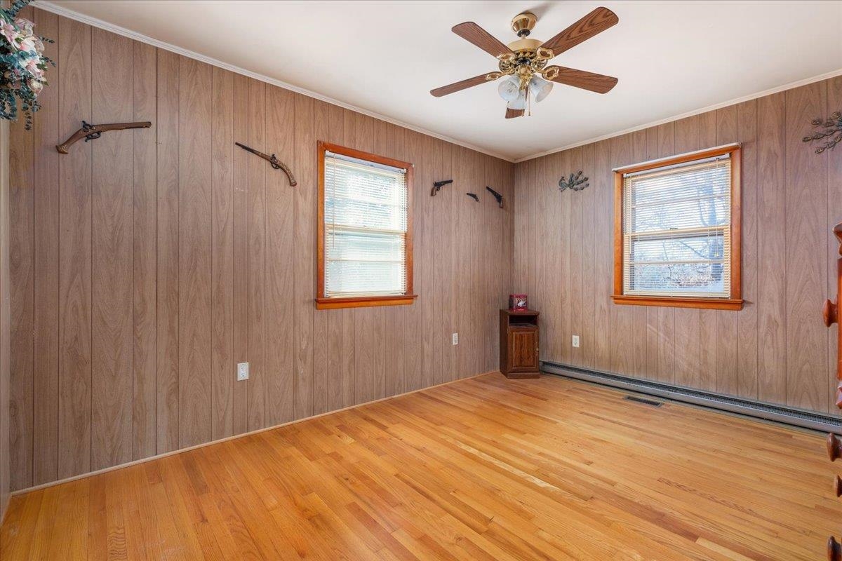 16 SUNDANCE RETREAT LN, NEW MARKET, Virginia 22844, 3 Bedrooms Bedrooms, ,2 BathroomsBathrooms,Residential,16 SUNDANCE RETREAT LN,672721 MLS # 672721