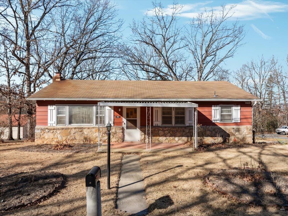 16 SUNDANCE RETREAT LN, NEW MARKET, Virginia 22844, 3 Bedrooms Bedrooms, ,2 BathroomsBathrooms,Residential,16 SUNDANCE RETREAT LN,672721 MLS # 672721