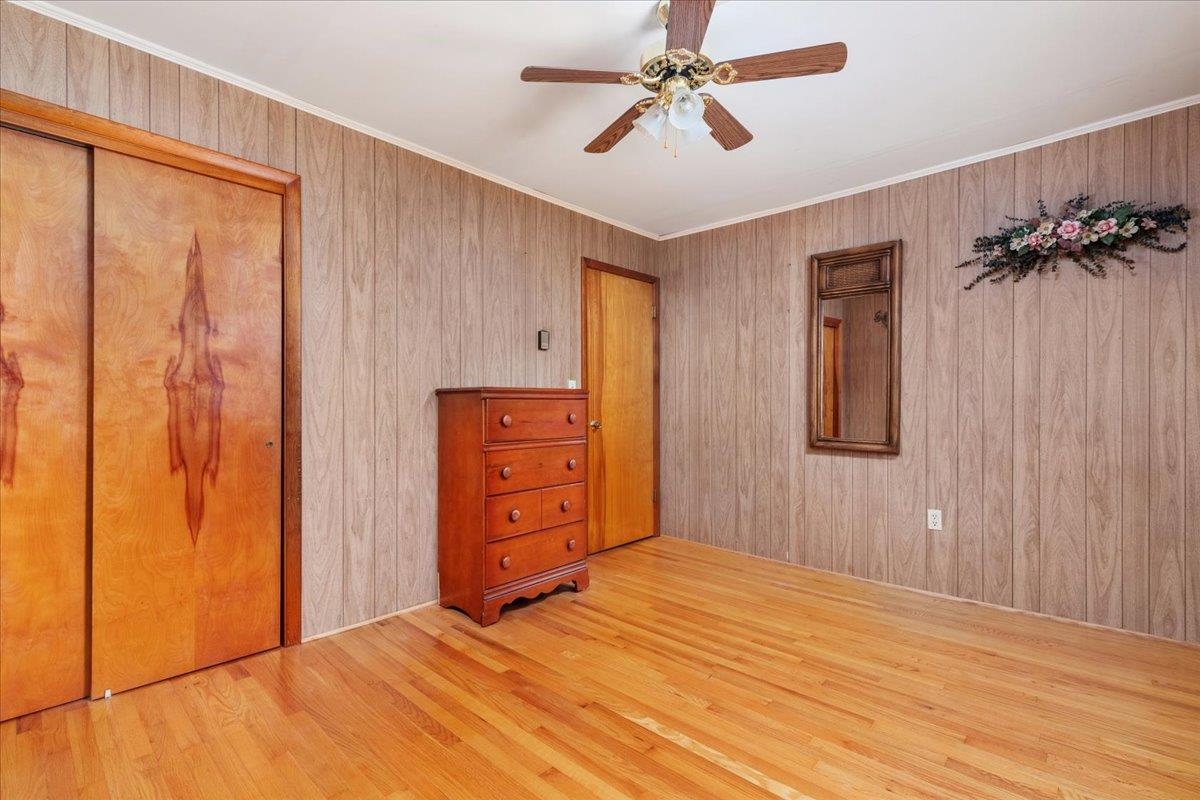 16 SUNDANCE RETREAT LN, NEW MARKET, Virginia 22844, 3 Bedrooms Bedrooms, ,2 BathroomsBathrooms,Residential,16 SUNDANCE RETREAT LN,672721 MLS # 672721