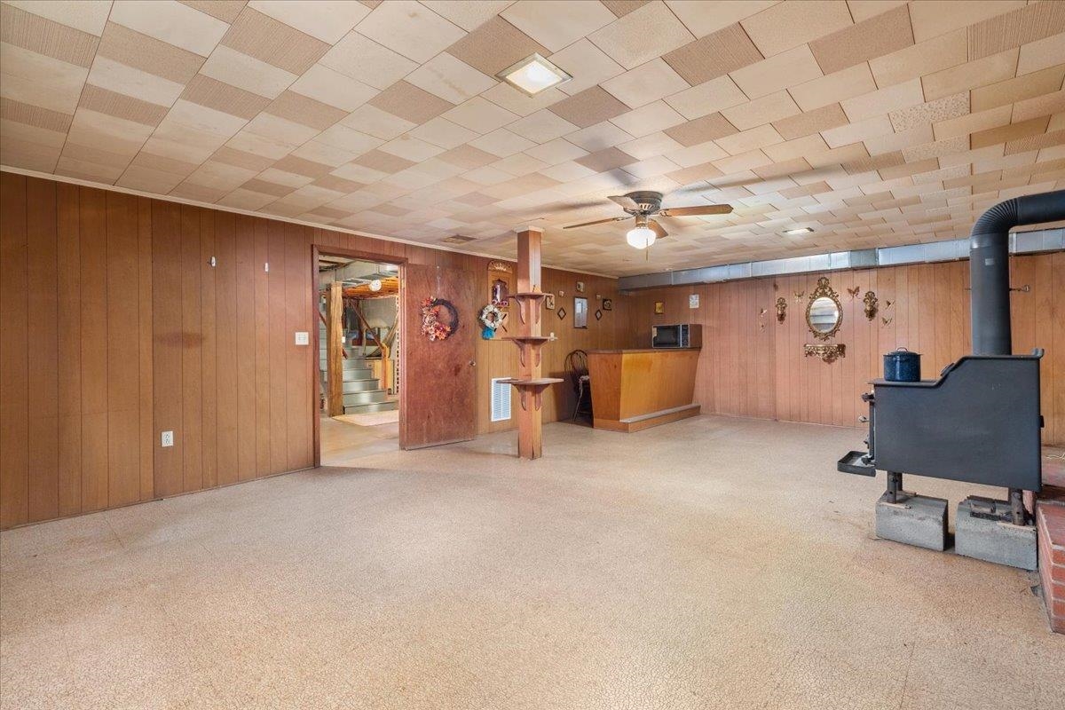 16 SUNDANCE RETREAT LN, NEW MARKET, Virginia 22844, 3 Bedrooms Bedrooms, ,2 BathroomsBathrooms,Residential,16 SUNDANCE RETREAT LN,672721 MLS # 672721