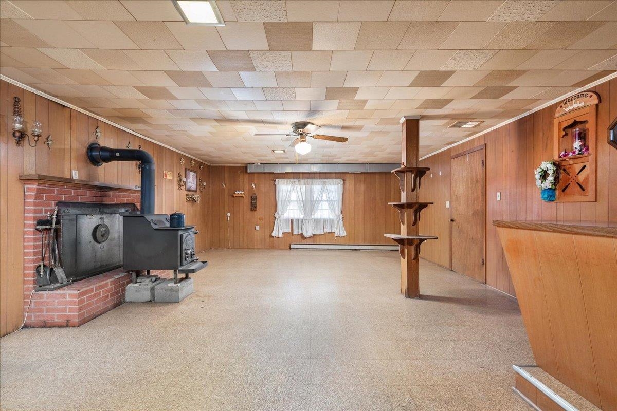 16 SUNDANCE RETREAT LN, NEW MARKET, Virginia 22844, 3 Bedrooms Bedrooms, ,2 BathroomsBathrooms,Residential,16 SUNDANCE RETREAT LN,672721 MLS # 672721