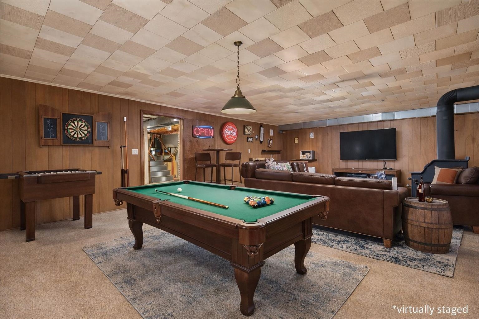 16 SUNDANCE RETREAT LN, NEW MARKET, Virginia 22844, 3 Bedrooms Bedrooms, ,2 BathroomsBathrooms,Residential,16 SUNDANCE RETREAT LN,672721 MLS # 672721