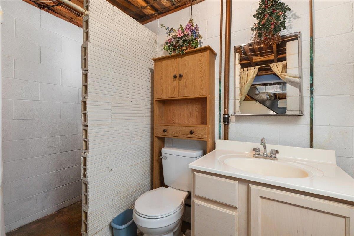 16 SUNDANCE RETREAT LN, NEW MARKET, Virginia 22844, 3 Bedrooms Bedrooms, ,2 BathroomsBathrooms,Residential,16 SUNDANCE RETREAT LN,672721 MLS # 672721