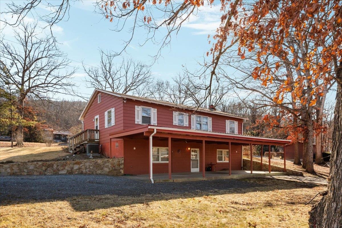 16 SUNDANCE RETREAT LN, NEW MARKET, Virginia 22844, 3 Bedrooms Bedrooms, ,2 BathroomsBathrooms,Residential,16 SUNDANCE RETREAT LN,672721 MLS # 672721