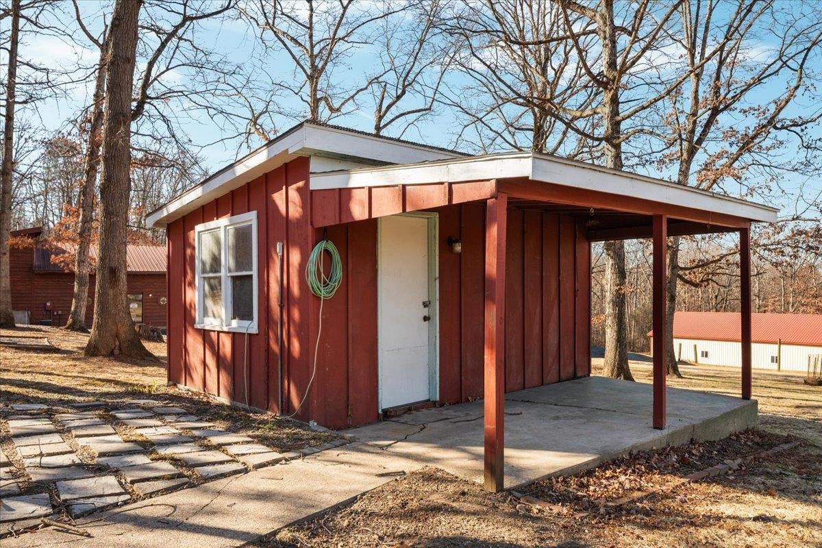 16 SUNDANCE RETREAT LN, NEW MARKET, Virginia 22844, 3 Bedrooms Bedrooms, ,2 BathroomsBathrooms,Residential,16 SUNDANCE RETREAT LN,672721 MLS # 672721