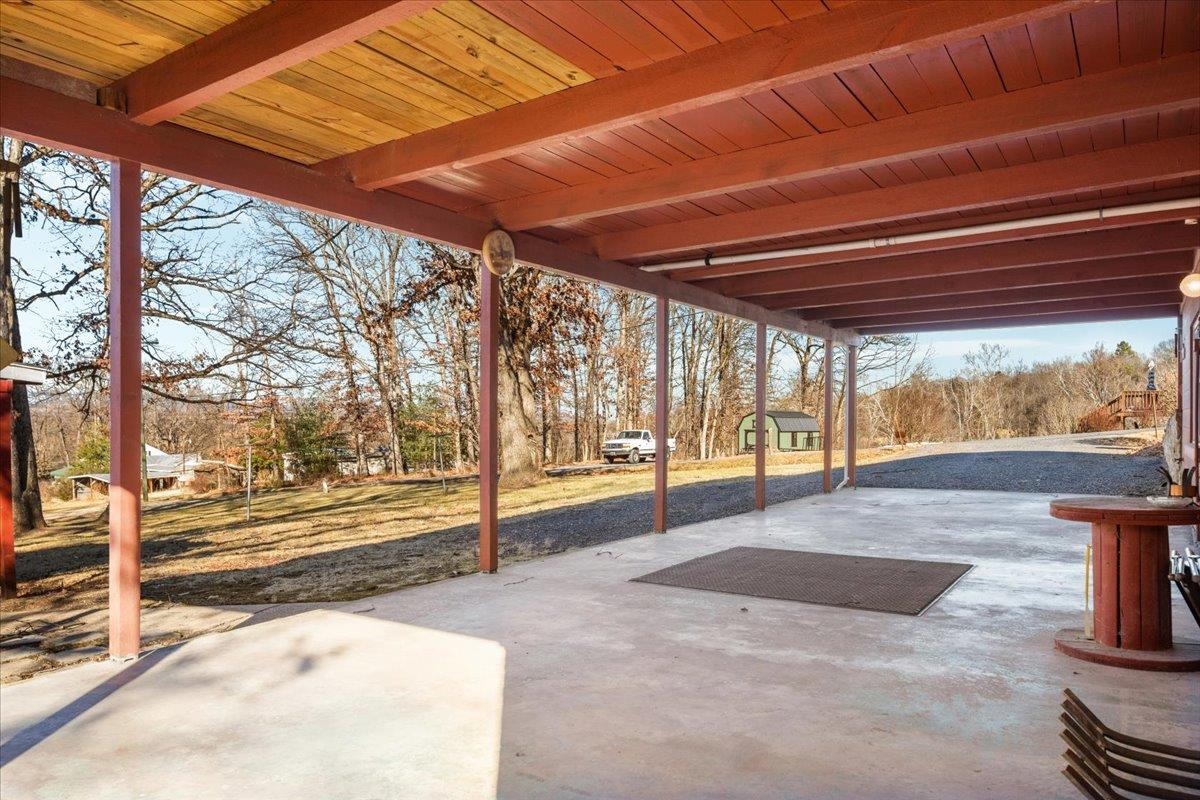 16 SUNDANCE RETREAT LN, NEW MARKET, Virginia 22844, 3 Bedrooms Bedrooms, ,2 BathroomsBathrooms,Residential,16 SUNDANCE RETREAT LN,672721 MLS # 672721