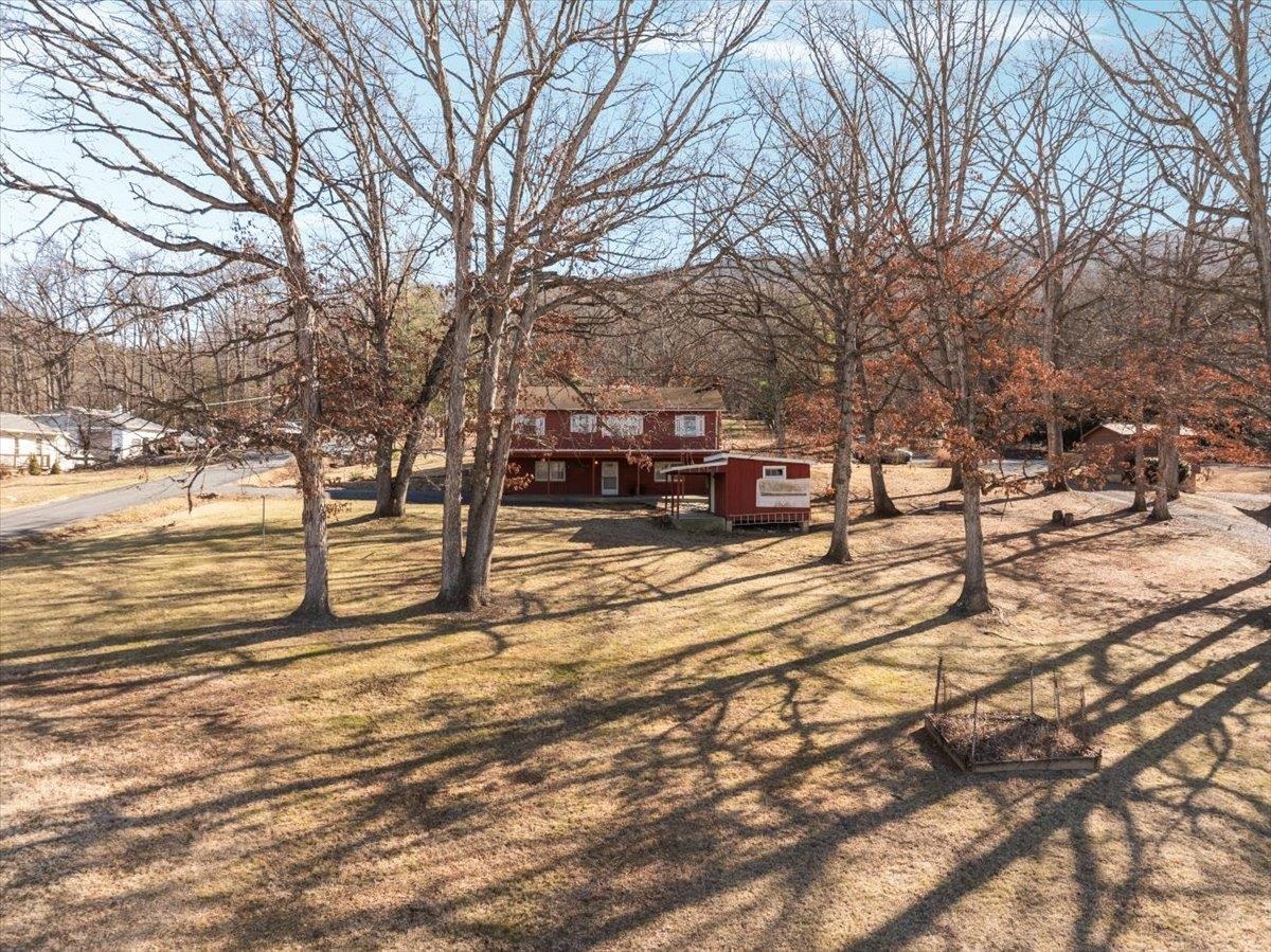 16 SUNDANCE RETREAT LN, NEW MARKET, Virginia 22844, 3 Bedrooms Bedrooms, ,2 BathroomsBathrooms,Residential,16 SUNDANCE RETREAT LN,672721 MLS # 672721