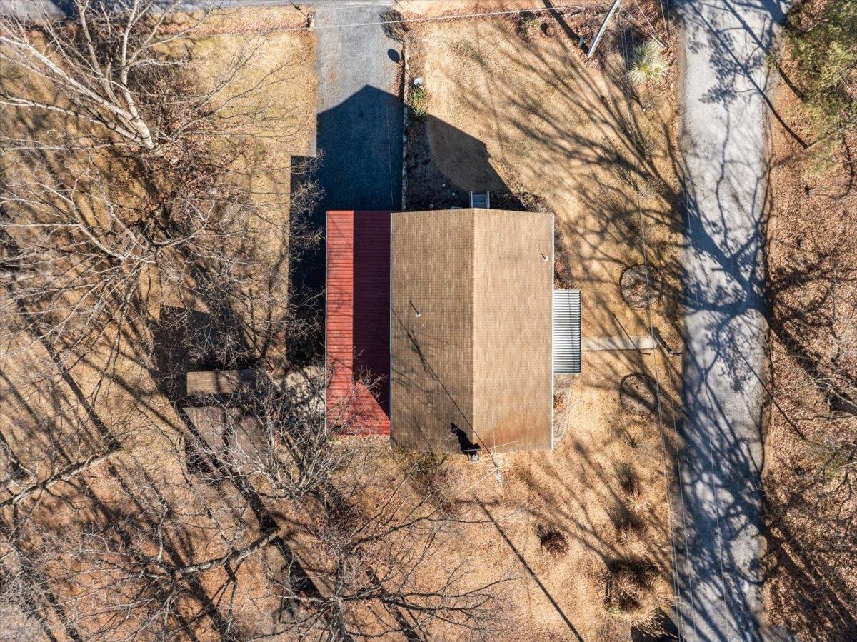 16 SUNDANCE RETREAT LN, NEW MARKET, Virginia 22844, 3 Bedrooms Bedrooms, ,2 BathroomsBathrooms,Residential,16 SUNDANCE RETREAT LN,672721 MLS # 672721