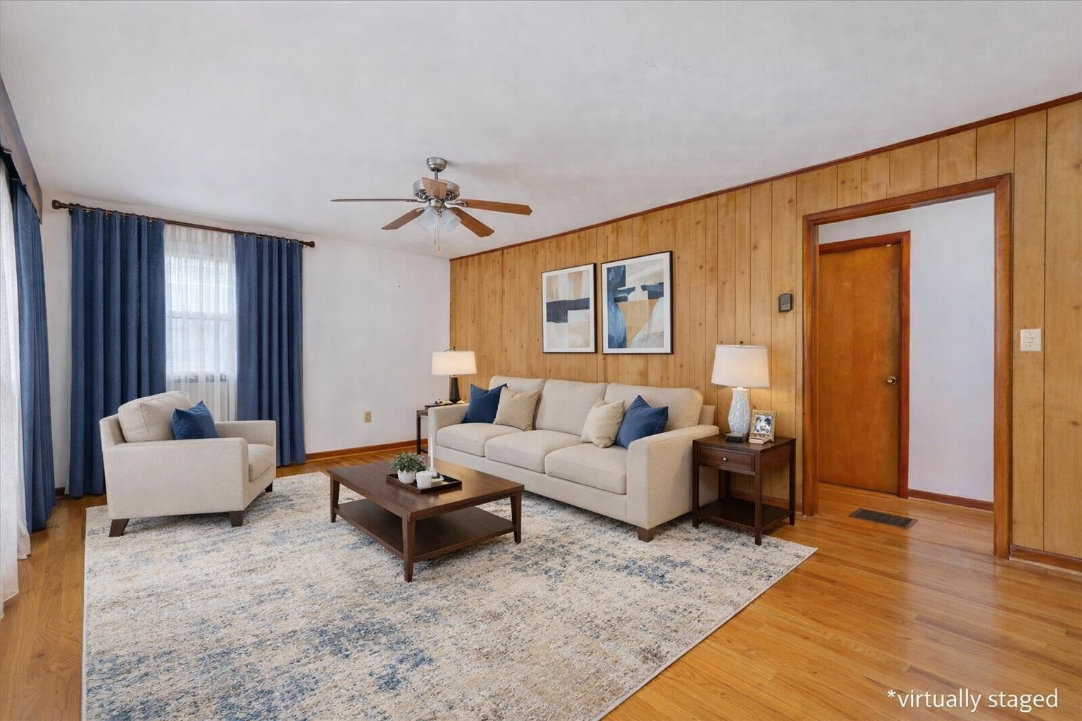 16 SUNDANCE RETREAT LN, NEW MARKET, Virginia 22844, 3 Bedrooms Bedrooms, ,2 BathroomsBathrooms,Residential,16 SUNDANCE RETREAT LN,672721 MLS # 672721