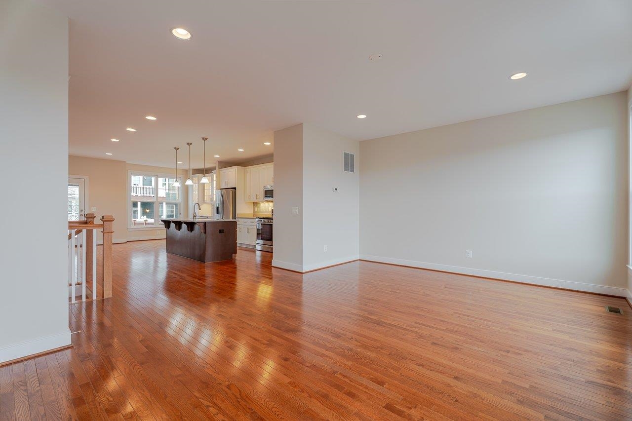 3207 CHARLESTON BLVD, ROCKINGHAM, Virginia 22801, 3 Bedrooms Bedrooms, ,2 BathroomsBathrooms,Residential,3207 CHARLESTON BLVD,672724 MLS # 672724