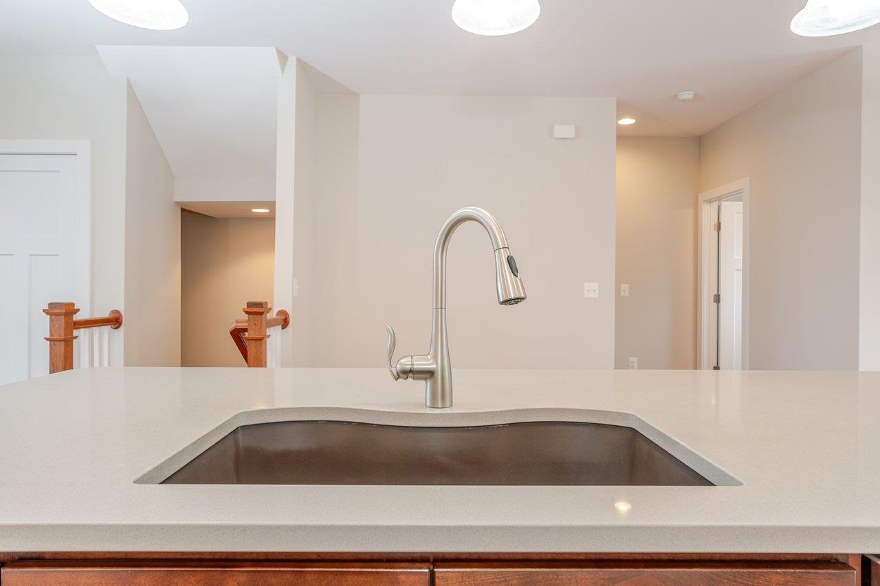 3207 CHARLESTON BLVD, ROCKINGHAM, Virginia 22801, 3 Bedrooms Bedrooms, ,2 BathroomsBathrooms,Residential,3207 CHARLESTON BLVD,672724 MLS # 672724