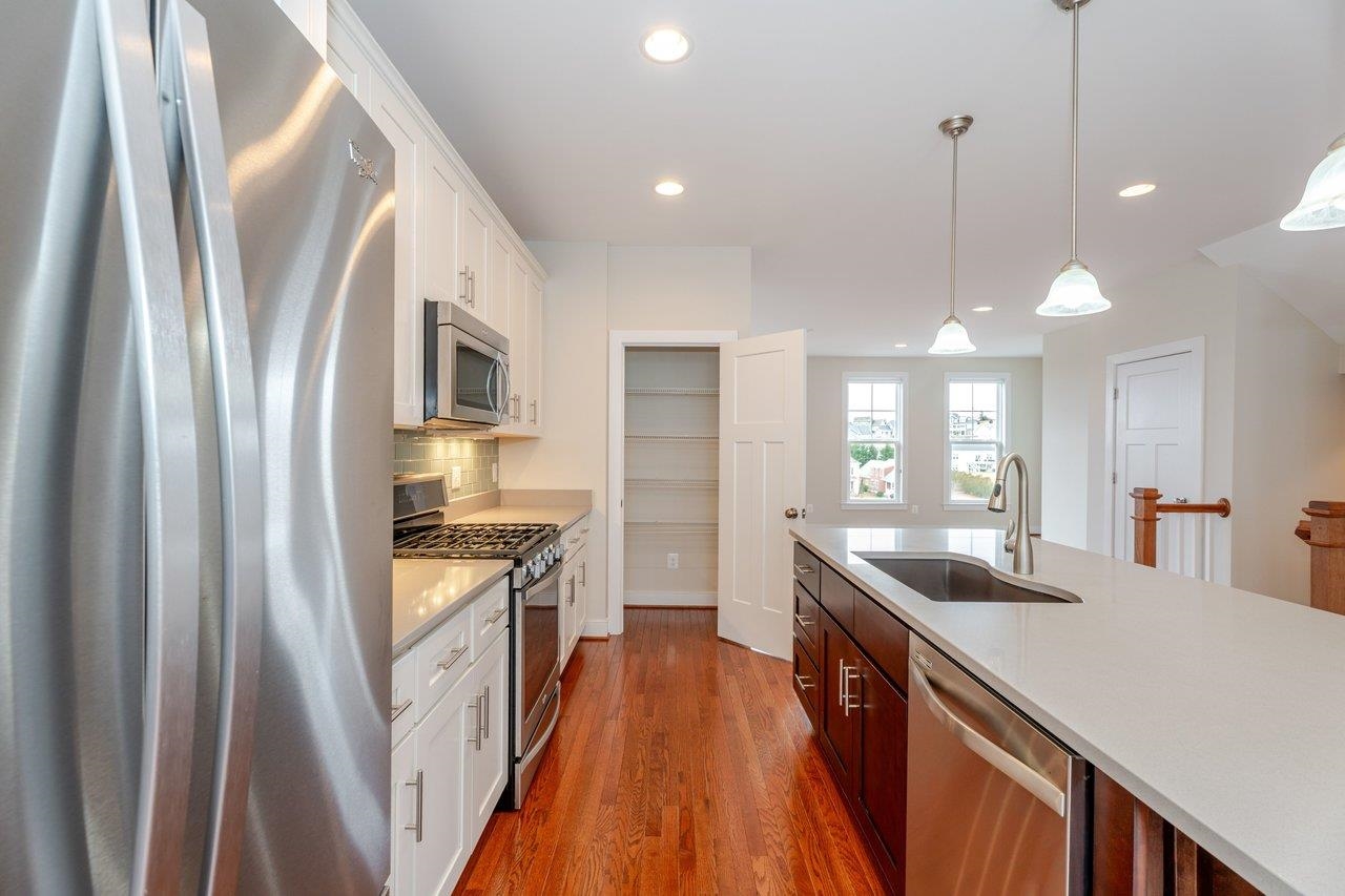 3207 CHARLESTON BLVD, ROCKINGHAM, Virginia 22801, 3 Bedrooms Bedrooms, ,2 BathroomsBathrooms,Residential,3207 CHARLESTON BLVD,672724 MLS # 672724