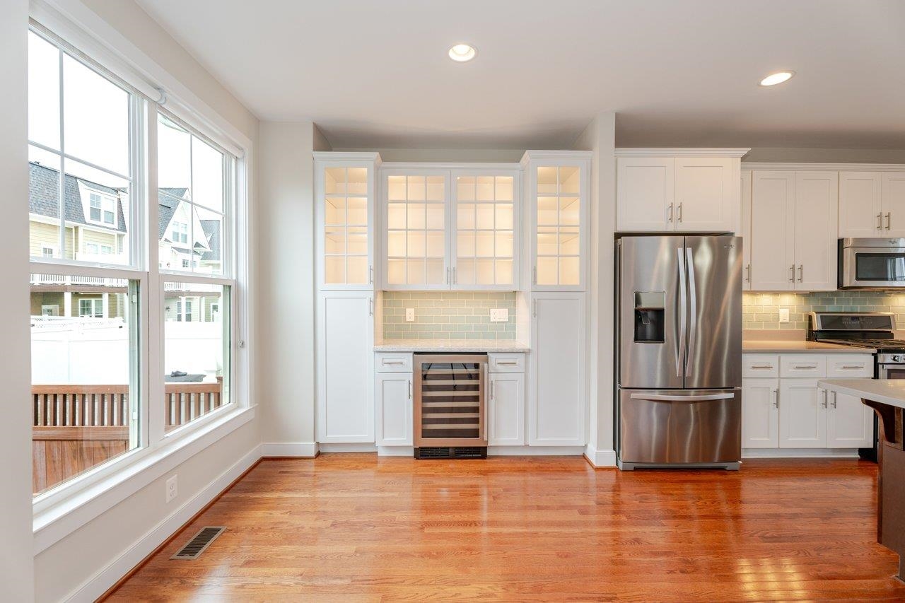 3207 CHARLESTON BLVD, ROCKINGHAM, Virginia 22801, 3 Bedrooms Bedrooms, ,2 BathroomsBathrooms,Residential,3207 CHARLESTON BLVD,672724 MLS # 672724