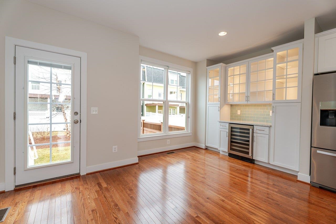 3207 CHARLESTON BLVD, ROCKINGHAM, Virginia 22801, 3 Bedrooms Bedrooms, ,2 BathroomsBathrooms,Residential,3207 CHARLESTON BLVD,672724 MLS # 672724