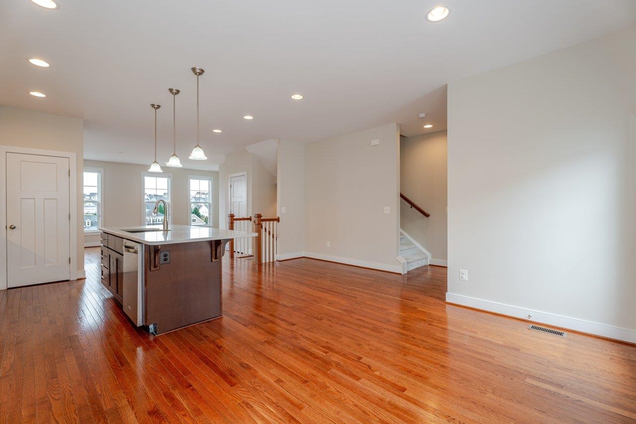 3207 CHARLESTON BLVD, ROCKINGHAM, Virginia 22801, 3 Bedrooms Bedrooms, ,2 BathroomsBathrooms,Residential,3207 CHARLESTON BLVD,672724 MLS # 672724