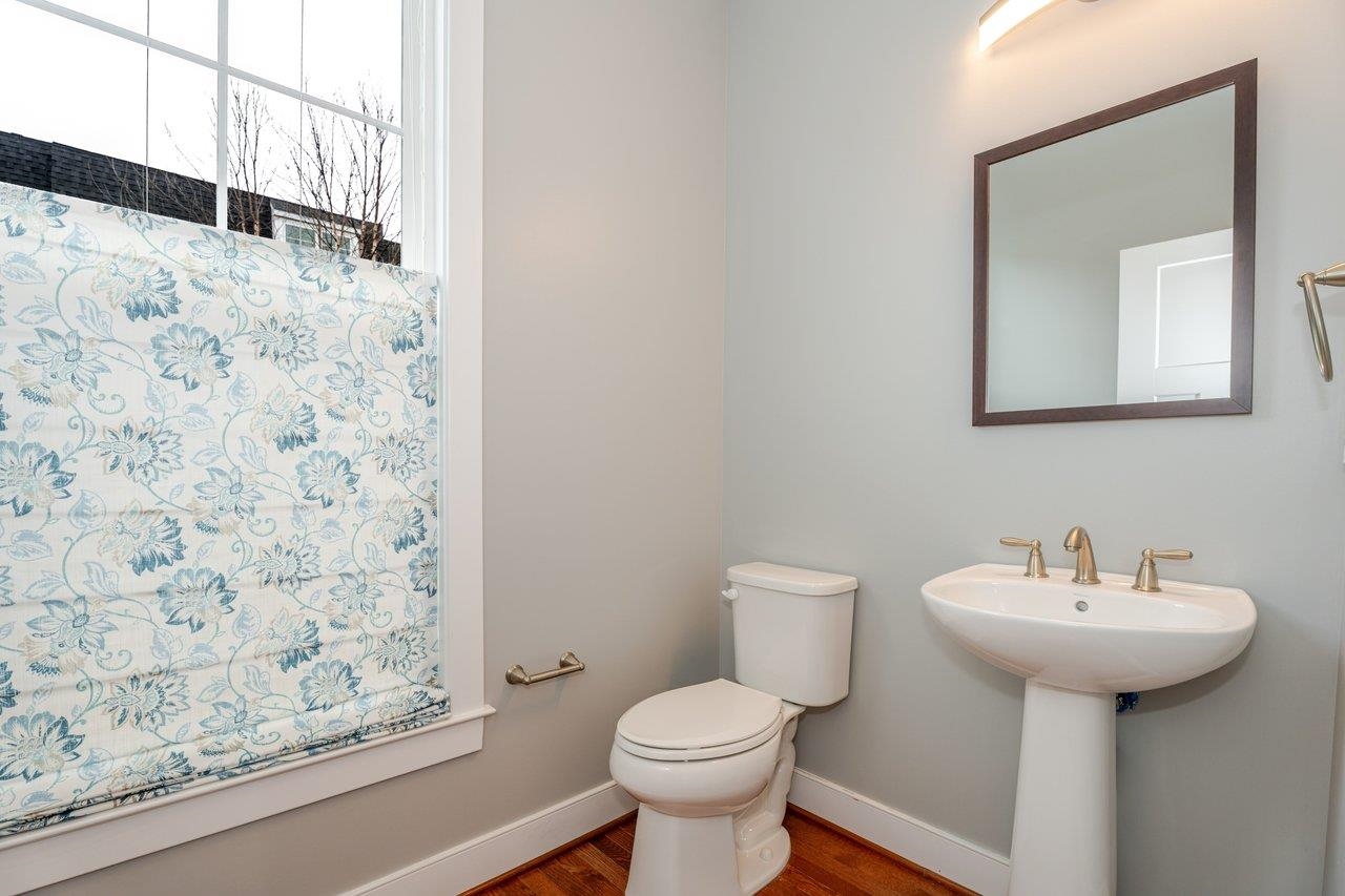 3207 CHARLESTON BLVD, ROCKINGHAM, Virginia 22801, 3 Bedrooms Bedrooms, ,2 BathroomsBathrooms,Residential,3207 CHARLESTON BLVD,672724 MLS # 672724