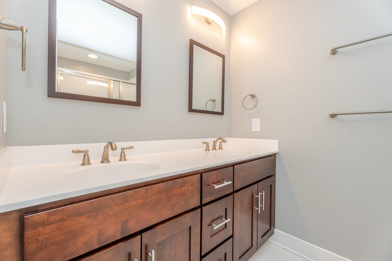 3207 CHARLESTON BLVD, ROCKINGHAM, Virginia 22801, 3 Bedrooms Bedrooms, ,2 BathroomsBathrooms,Residential,3207 CHARLESTON BLVD,672724 MLS # 672724