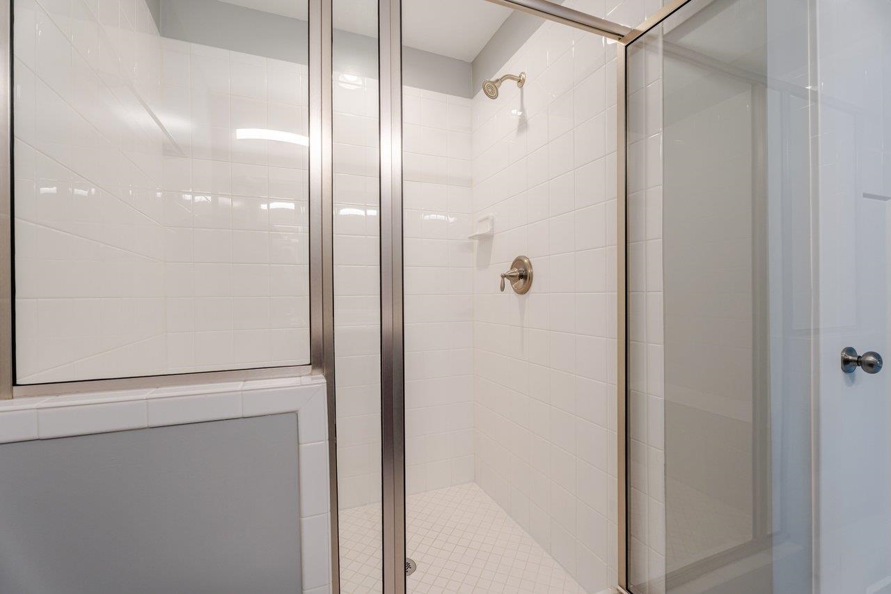 3207 CHARLESTON BLVD, ROCKINGHAM, Virginia 22801, 3 Bedrooms Bedrooms, ,2 BathroomsBathrooms,Residential,3207 CHARLESTON BLVD,672724 MLS # 672724