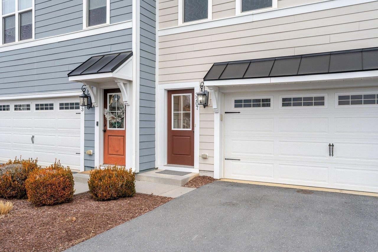 3207 CHARLESTON BLVD, ROCKINGHAM, Virginia 22801, 3 Bedrooms Bedrooms, ,2 BathroomsBathrooms,Residential,3207 CHARLESTON BLVD,672724 MLS # 672724